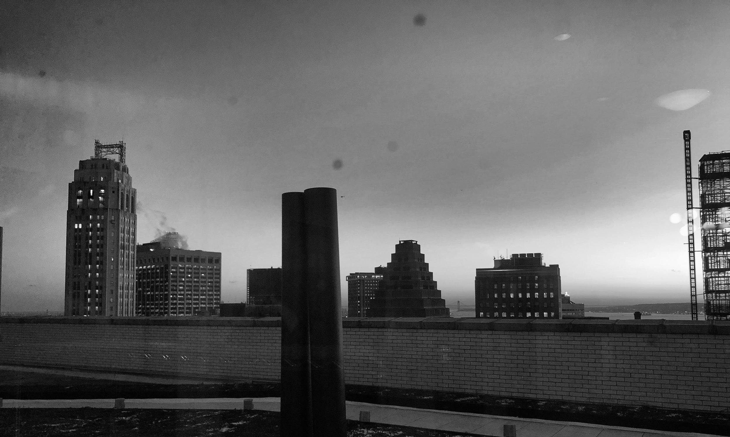 watermarkPhoto-26(11).jpeg