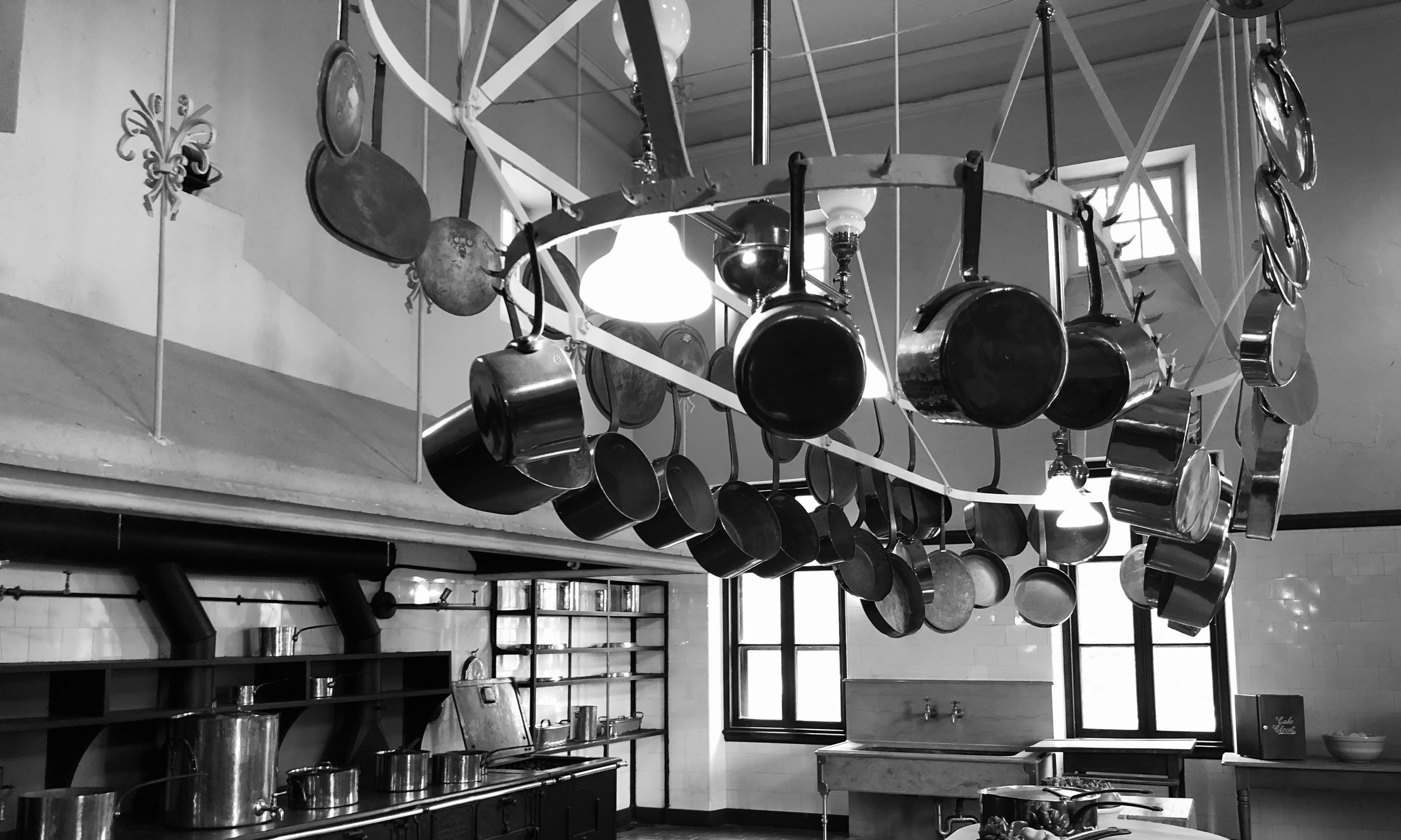 watermarkPhoto-82(9).jpeg