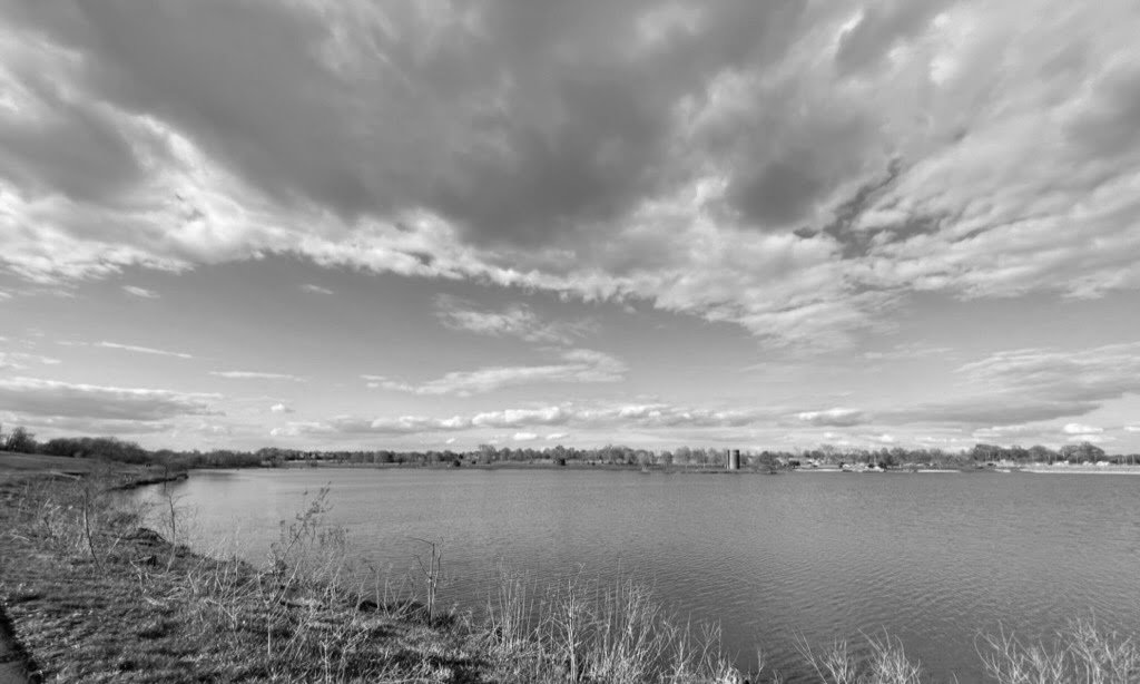 watermarkPhoto-17(12).jpeg
