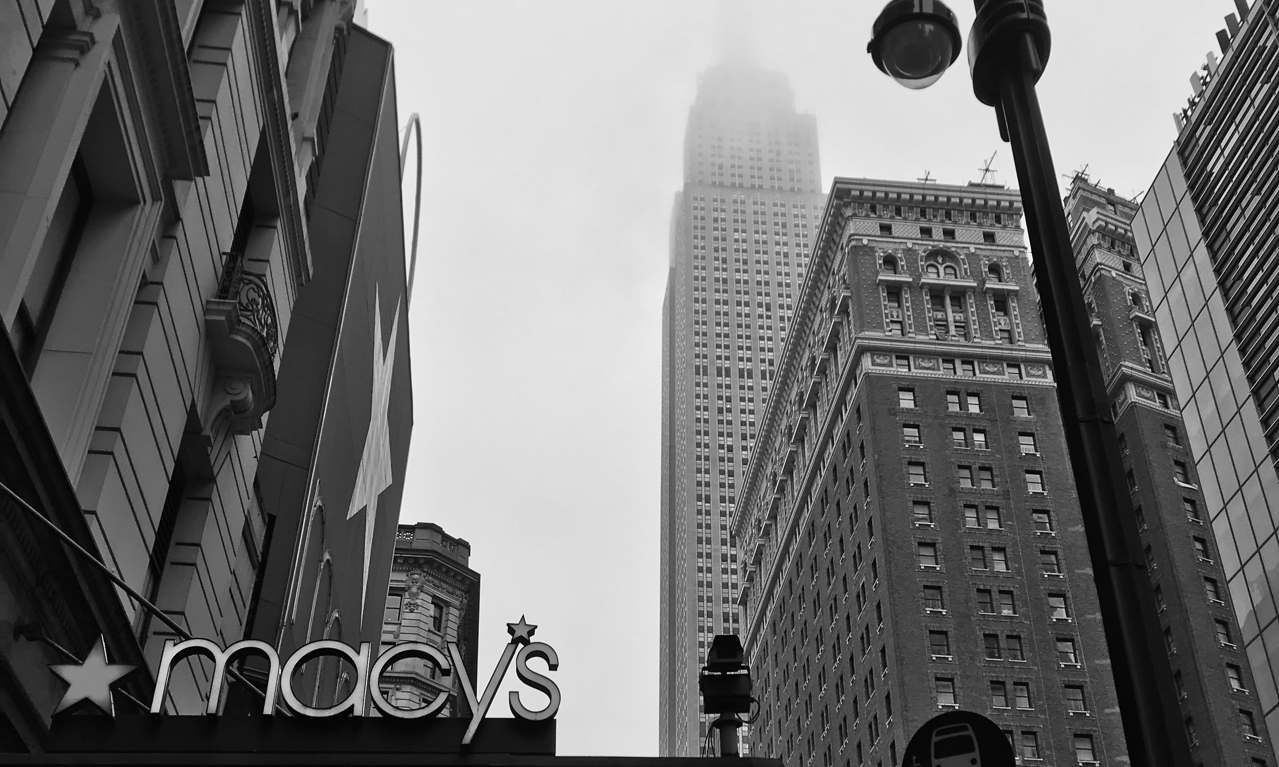 watermarkPhoto-24(10).jpeg