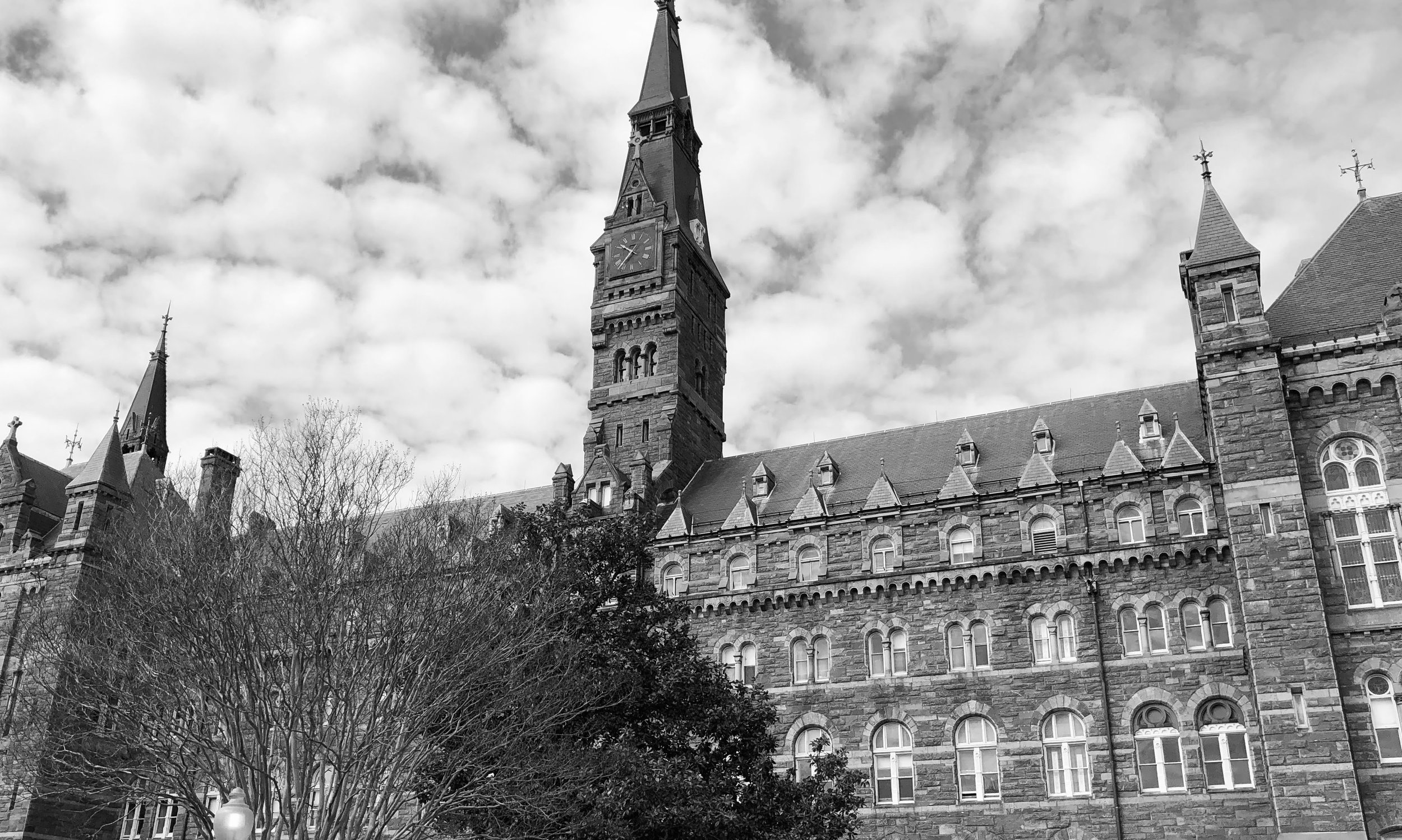 watermarkPhoto-58(9).jpeg