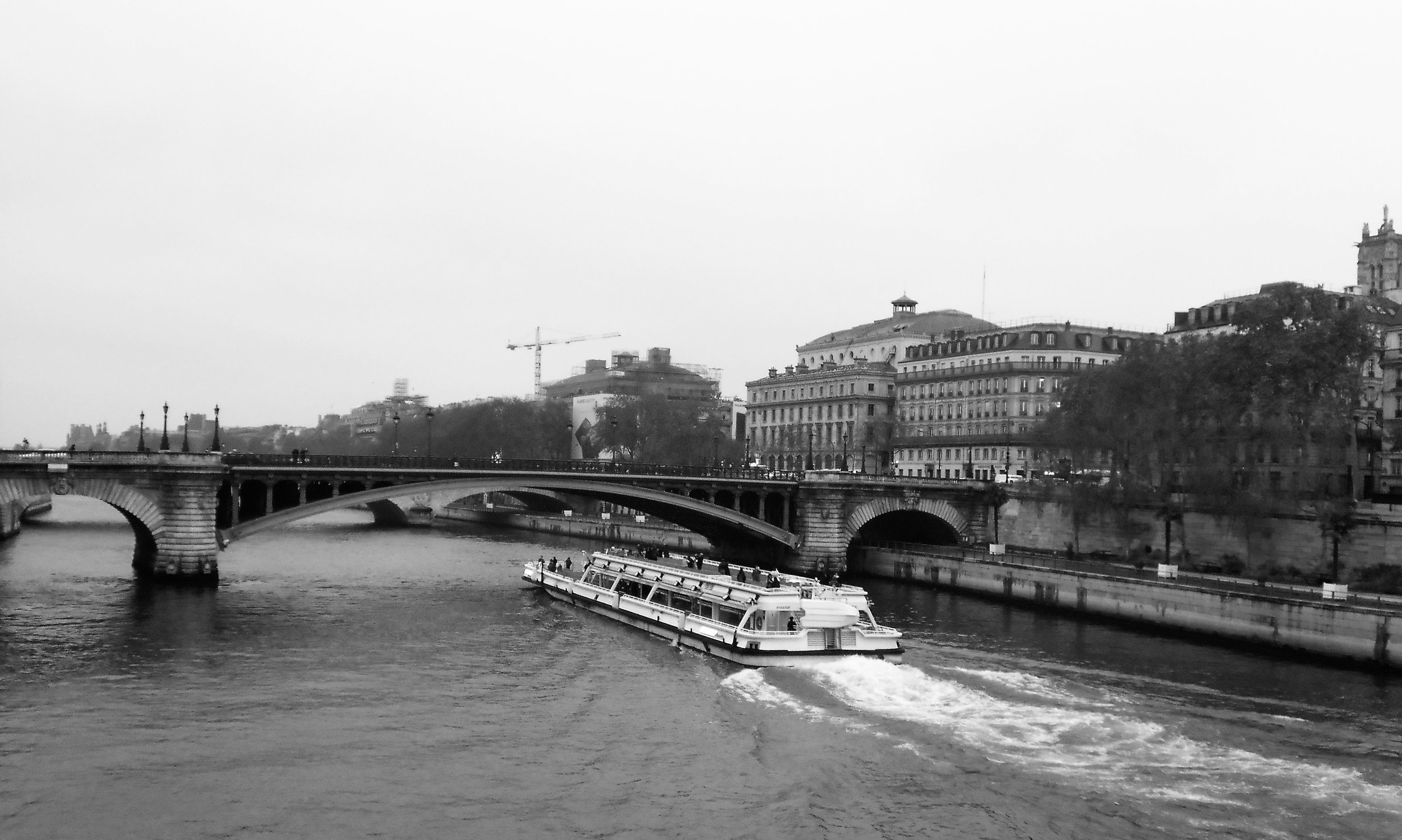 watermarkPhoto-69(9).jpeg