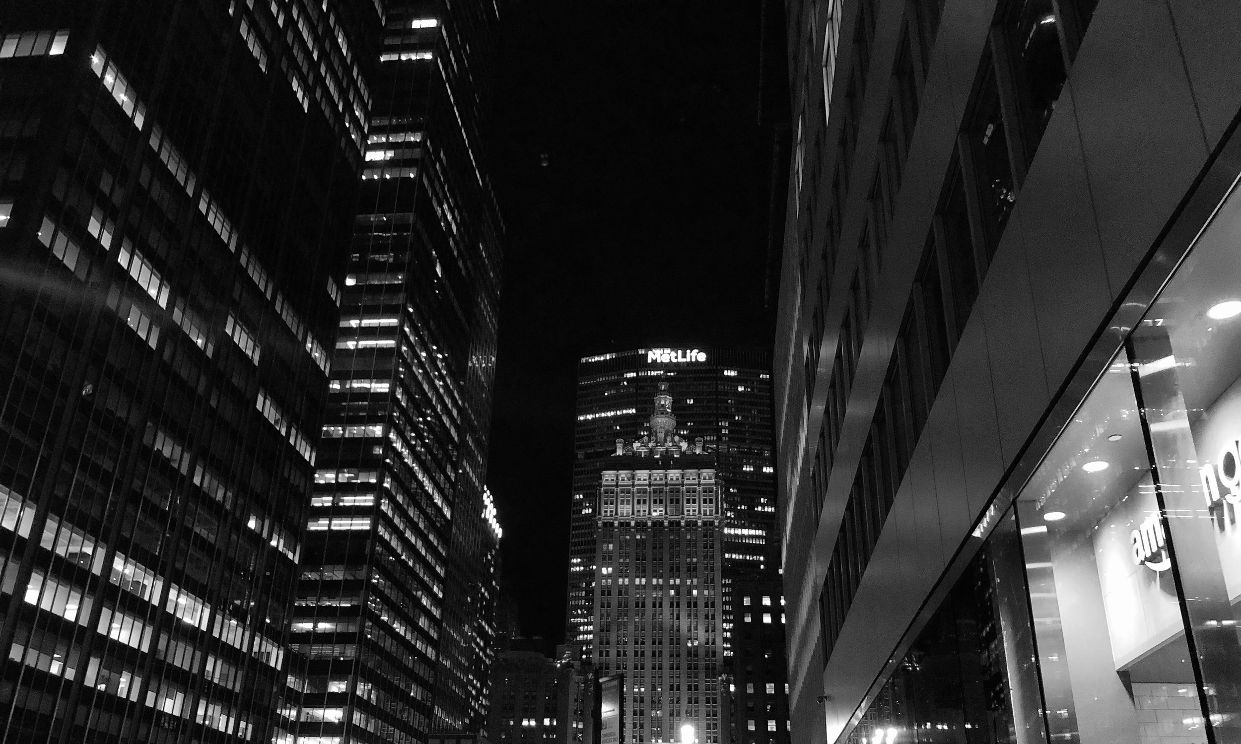 watermarkPhoto-37(11).jpeg