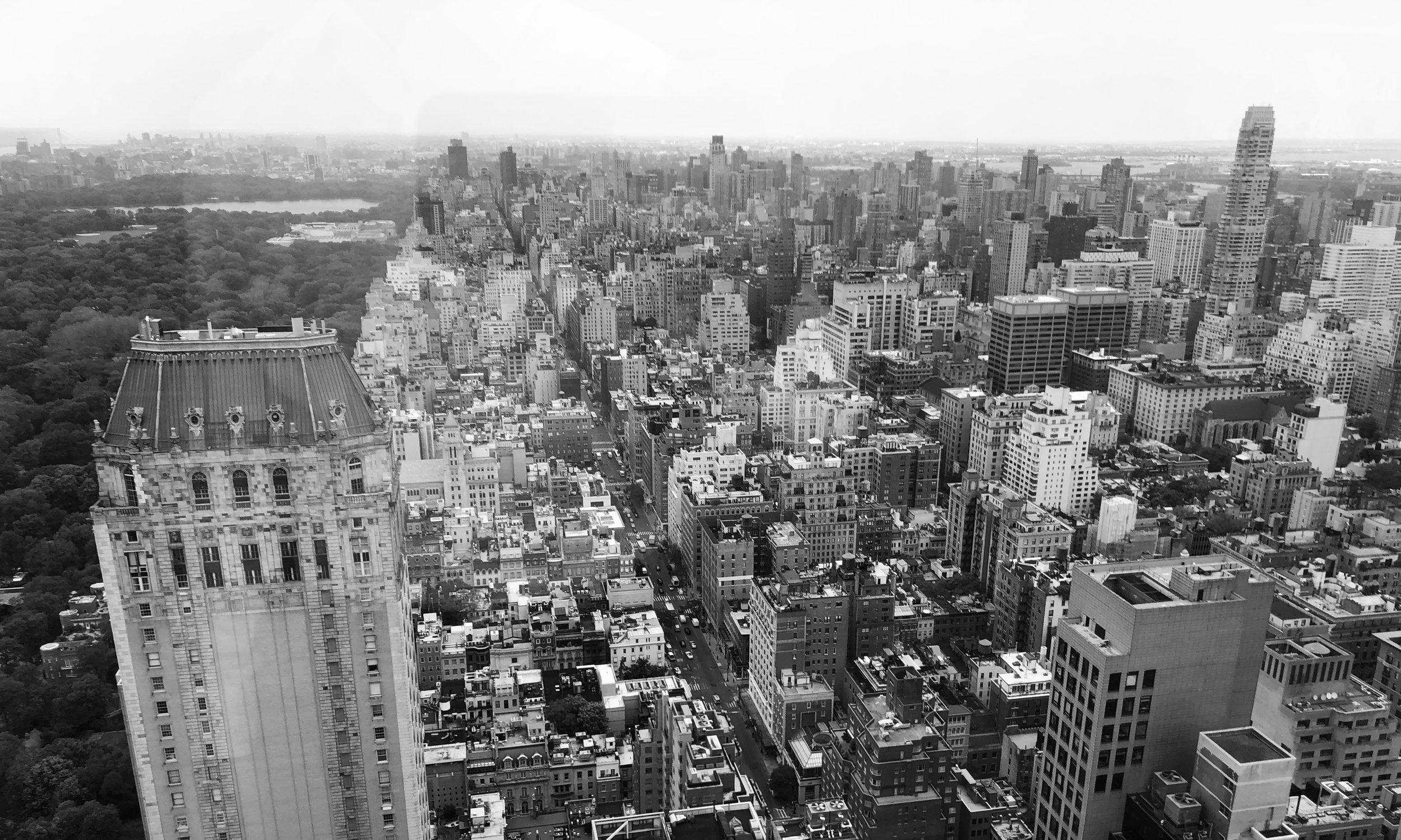 watermarkPhoto-65(11).jpeg