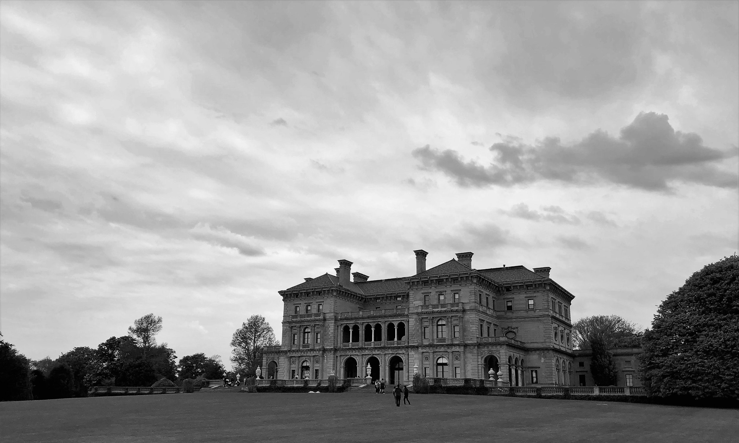 watermarkPhoto-81(9).jpeg