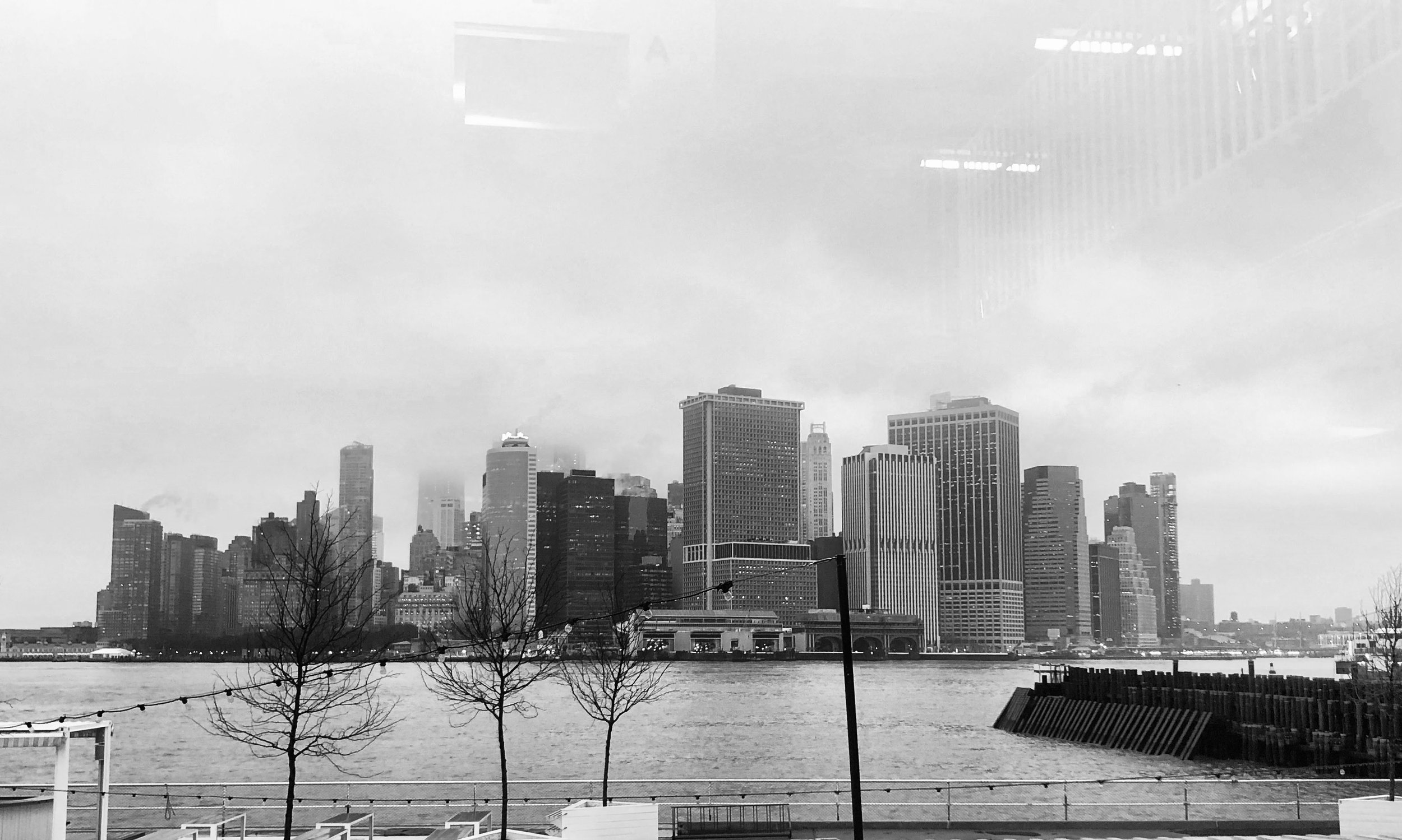 watermarkPhoto-25(10).jpeg