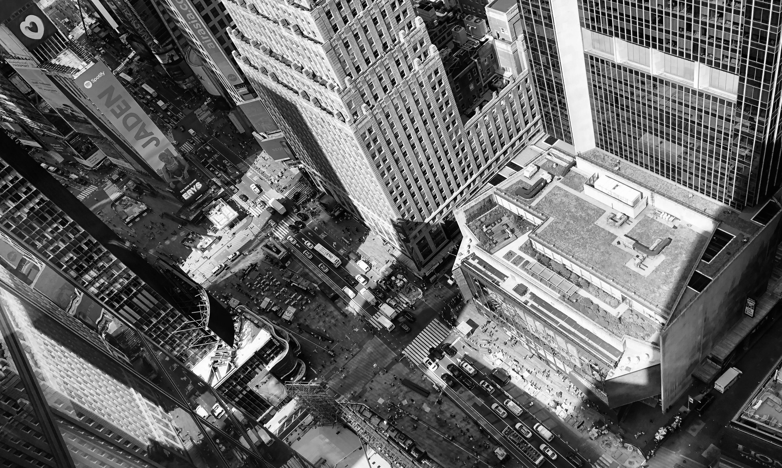 watermarkPhoto-63(10).jpeg