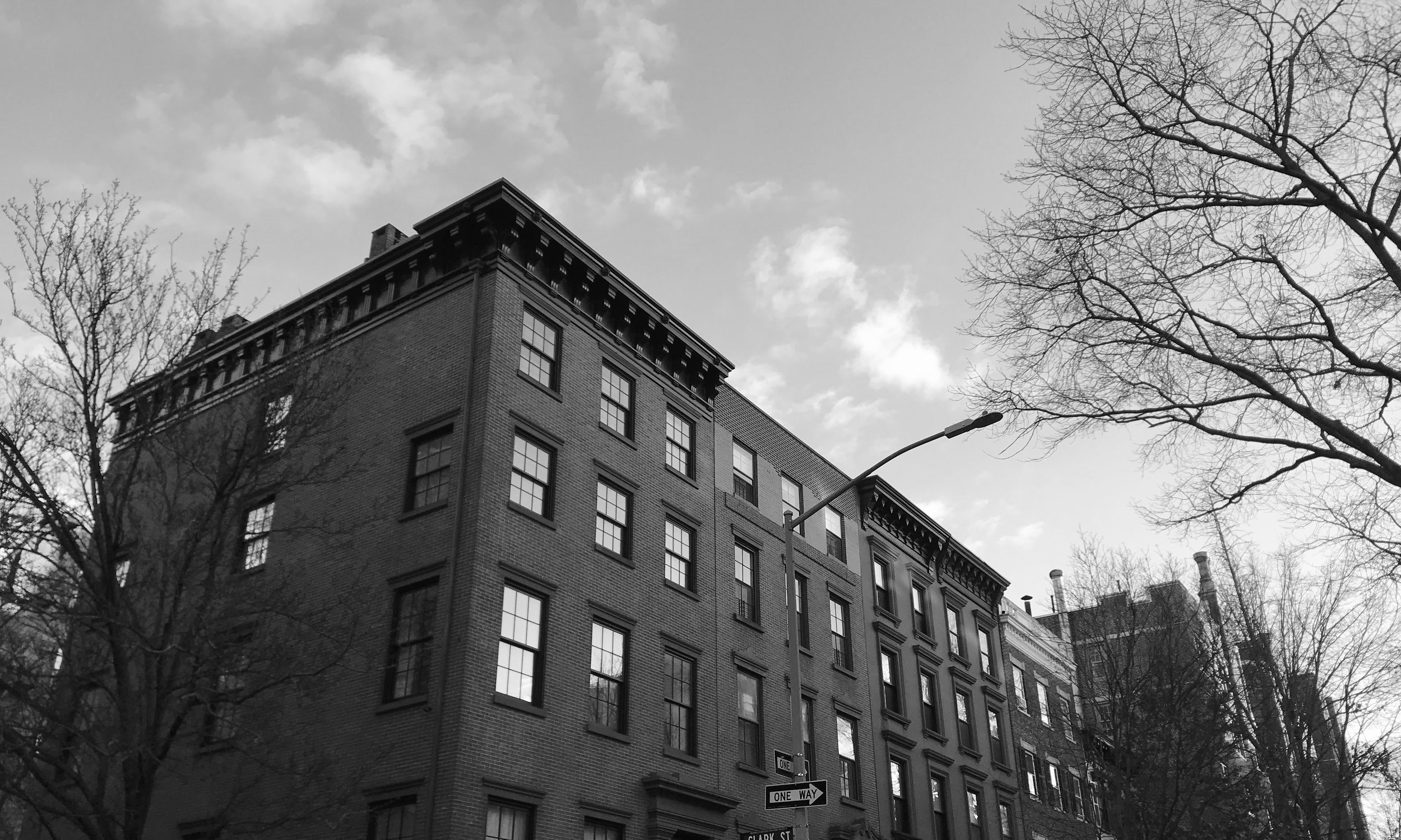 watermarkPhoto-14(10).jpeg
