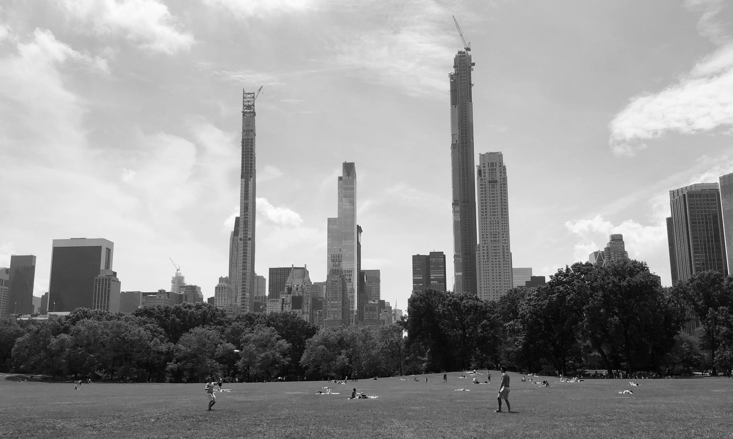 watermarkPhoto-57(10).jpeg