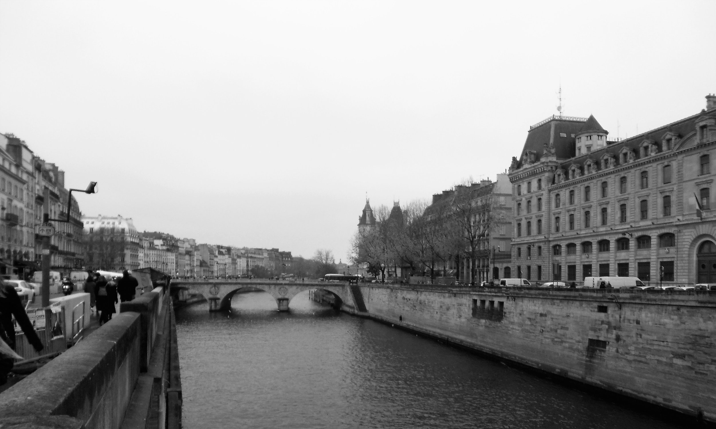 watermarkPhoto-14(8).jpeg