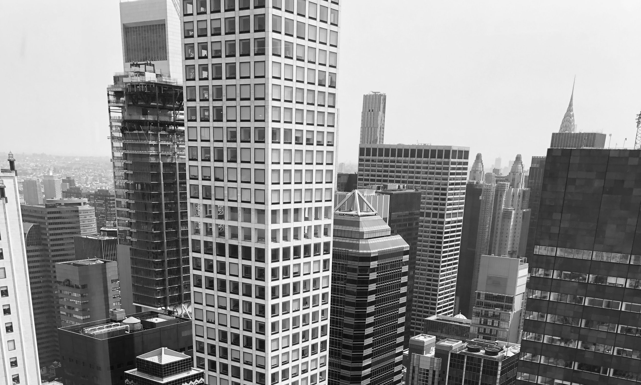 watermarkPhoto-66(11).jpeg