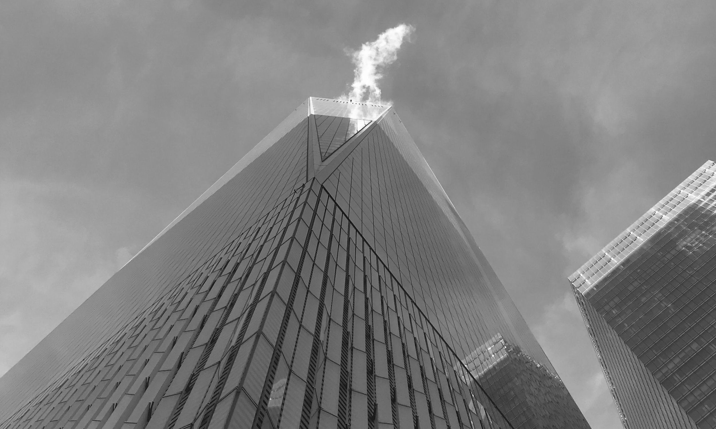 watermarkPhoto-15(10).jpeg