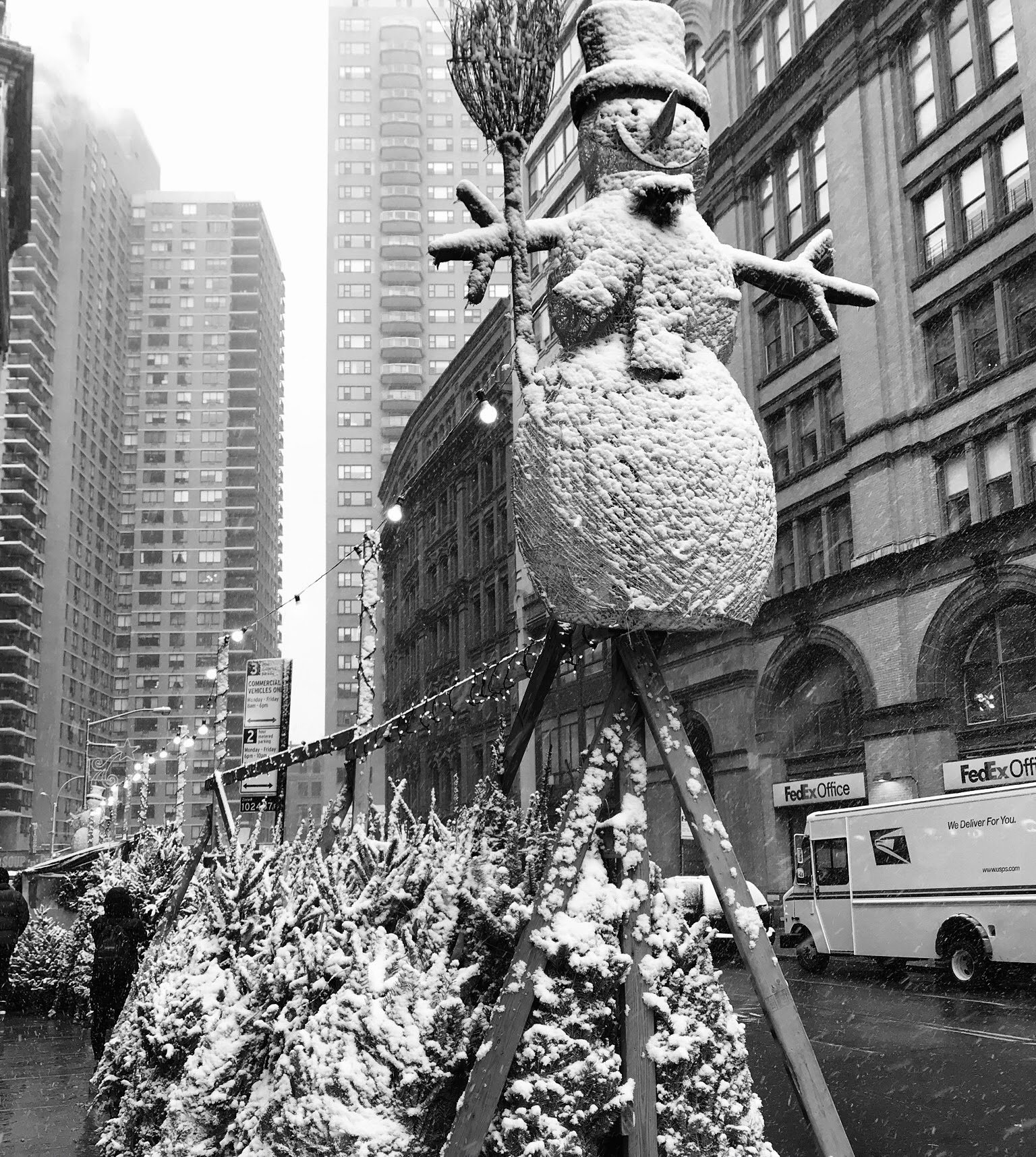 watermarkPhoto-92(3).jpeg