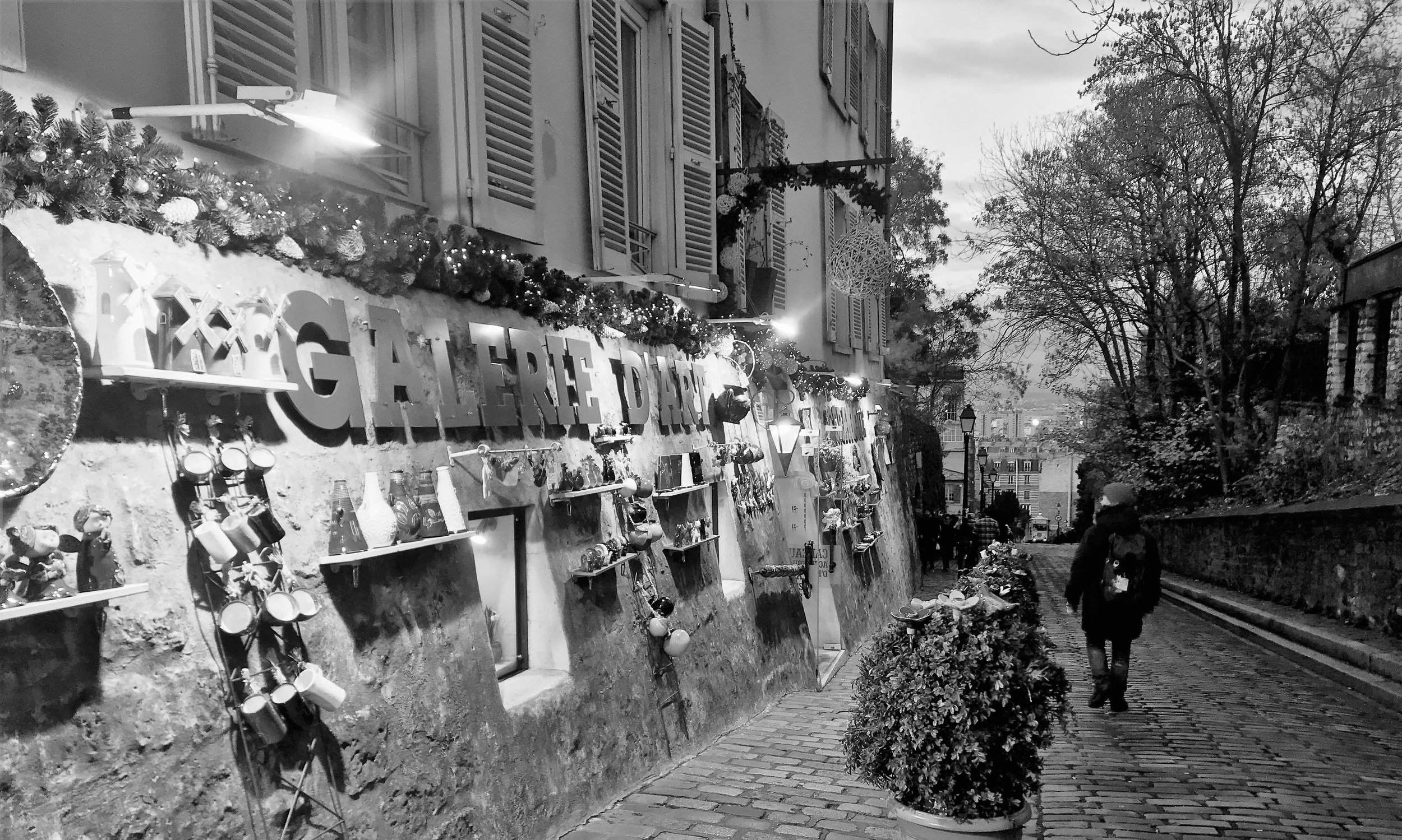 watermarkPhoto-38(10).jpeg