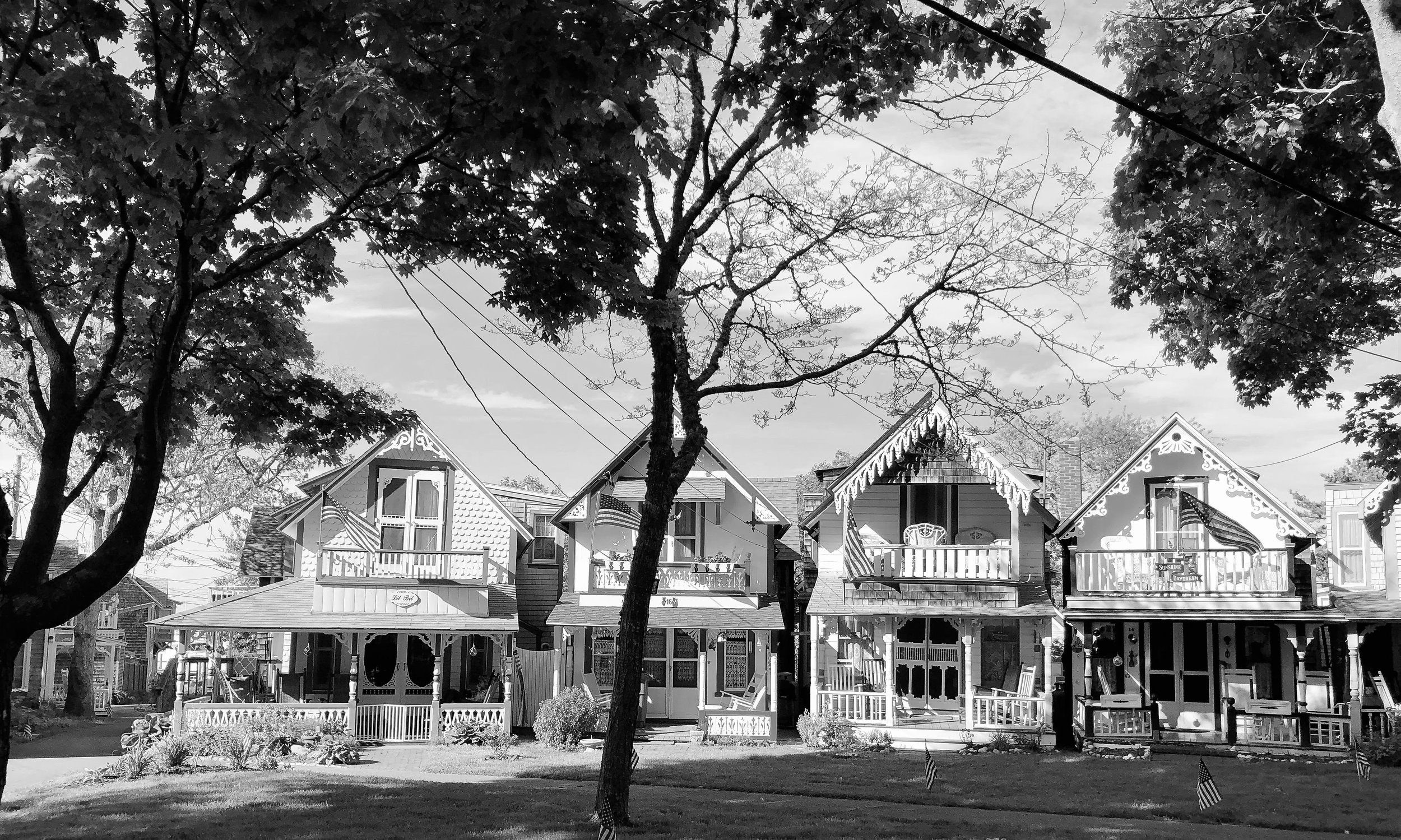 watermarkPhoto-48(9).jpeg