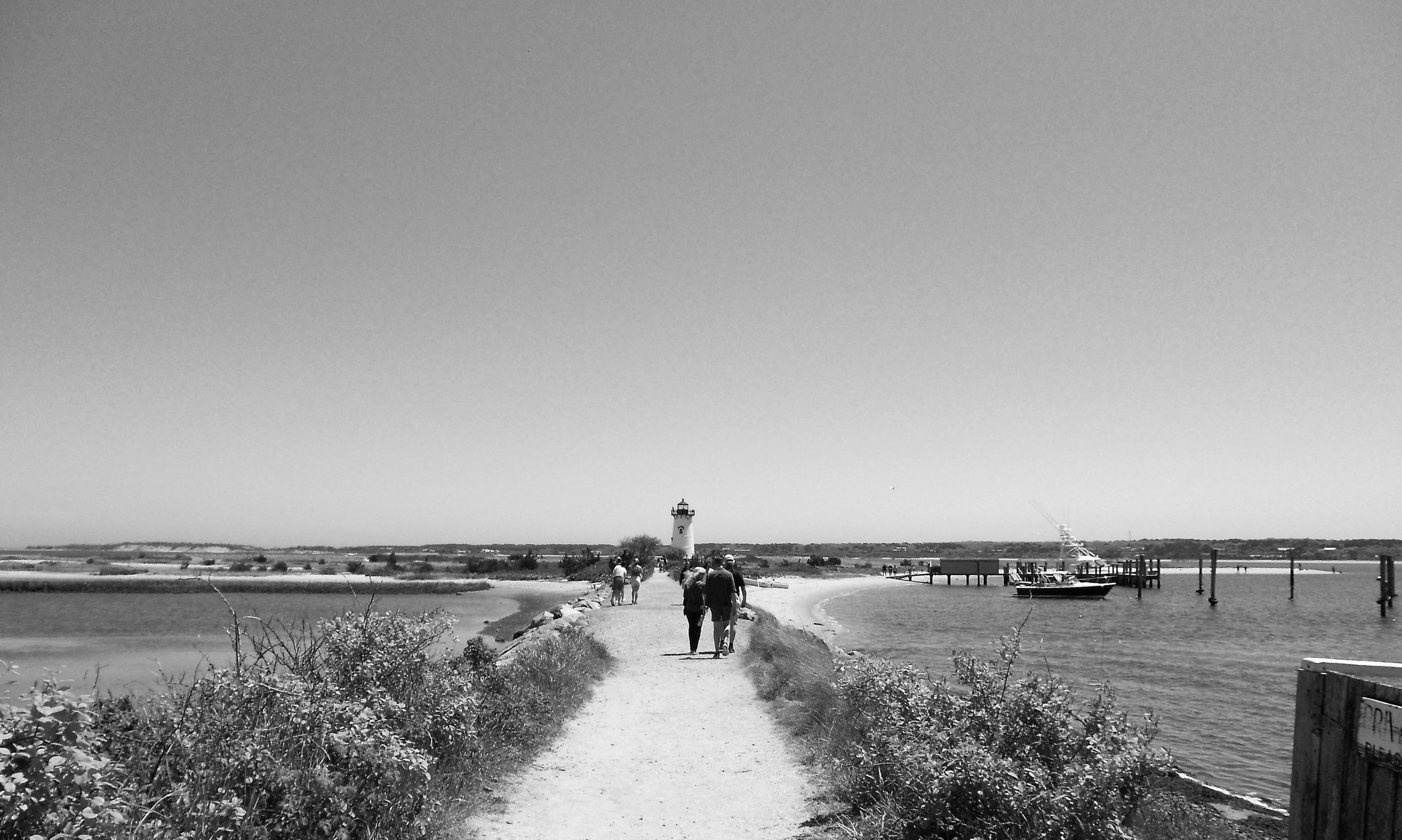 watermarkPhoto-53(9).jpeg