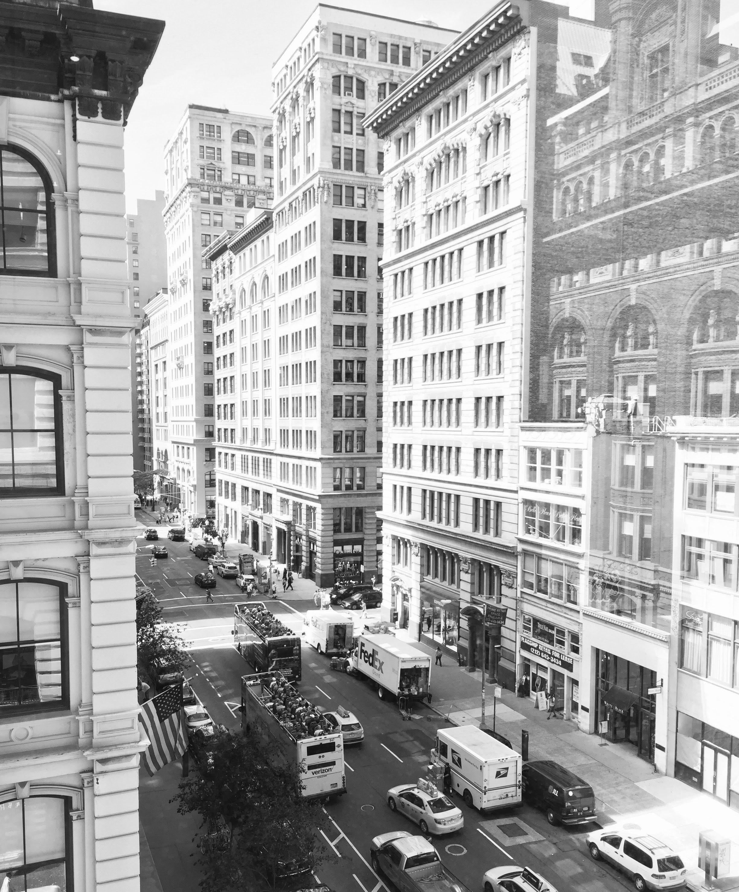 watermarkPhoto-59(5).jpeg
