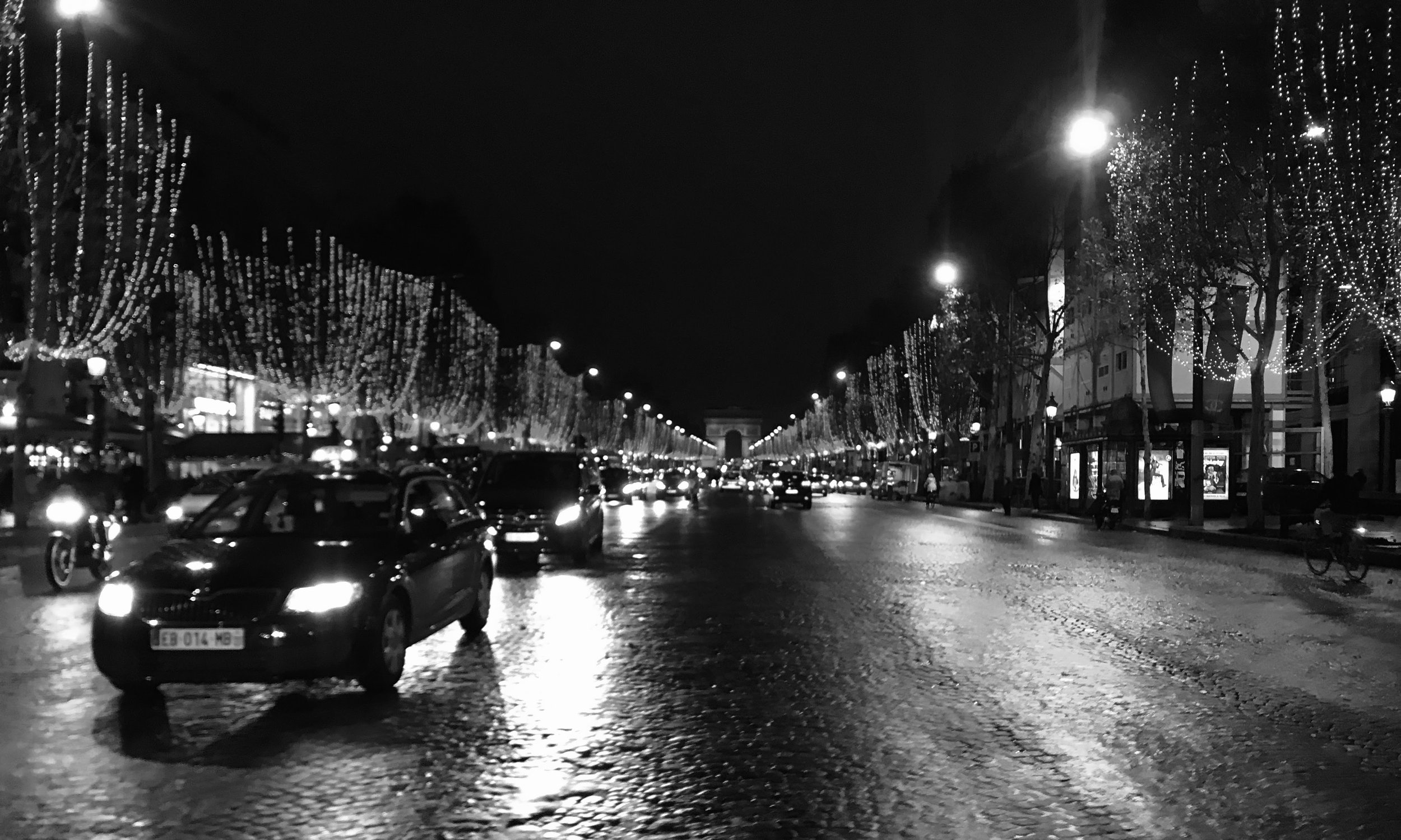 watermarkPhoto-46(9).jpeg