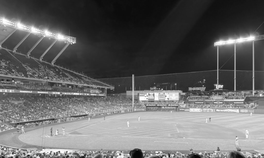 watermarkPhoto-10(10).jpeg