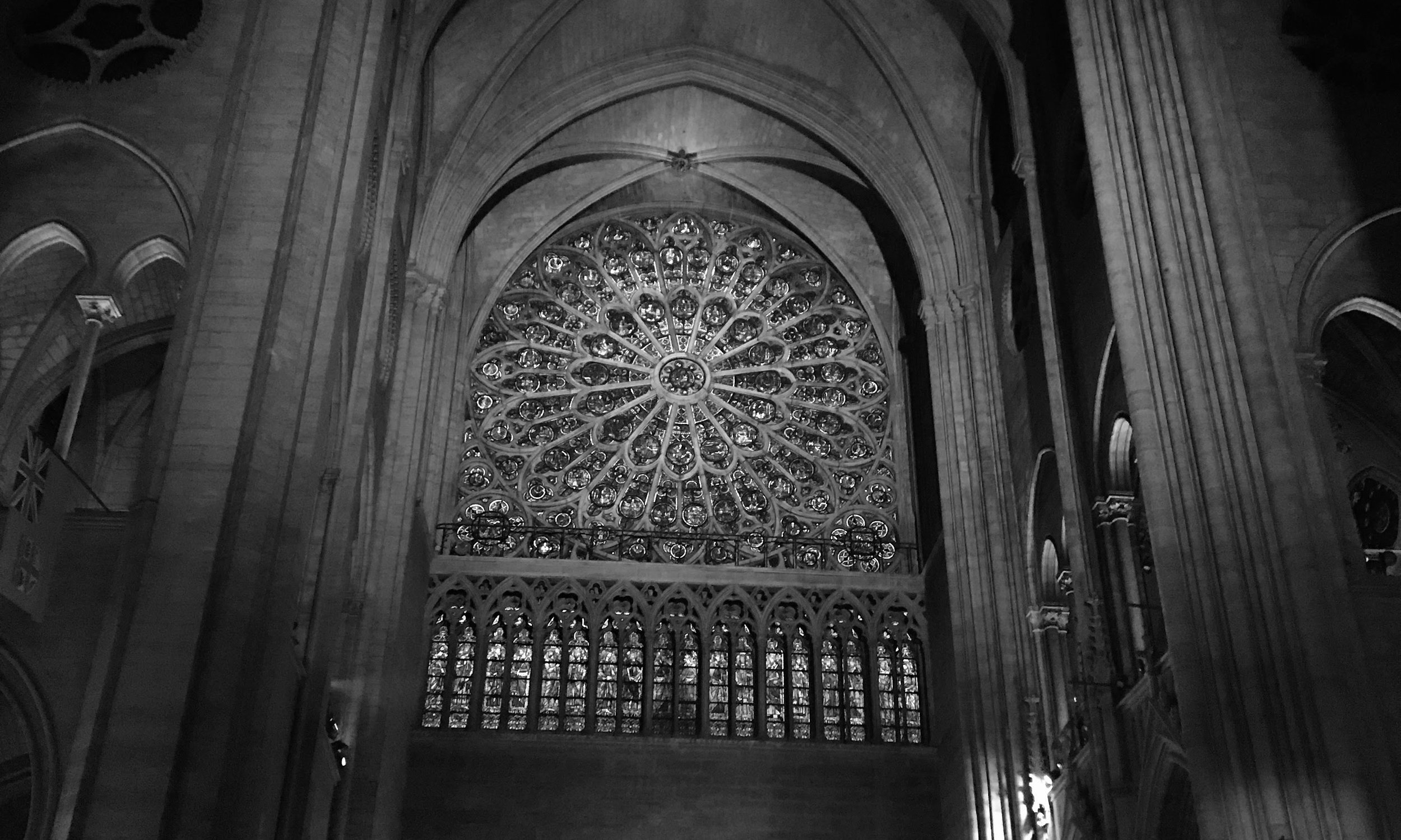 watermarkPhoto-64(10).jpeg