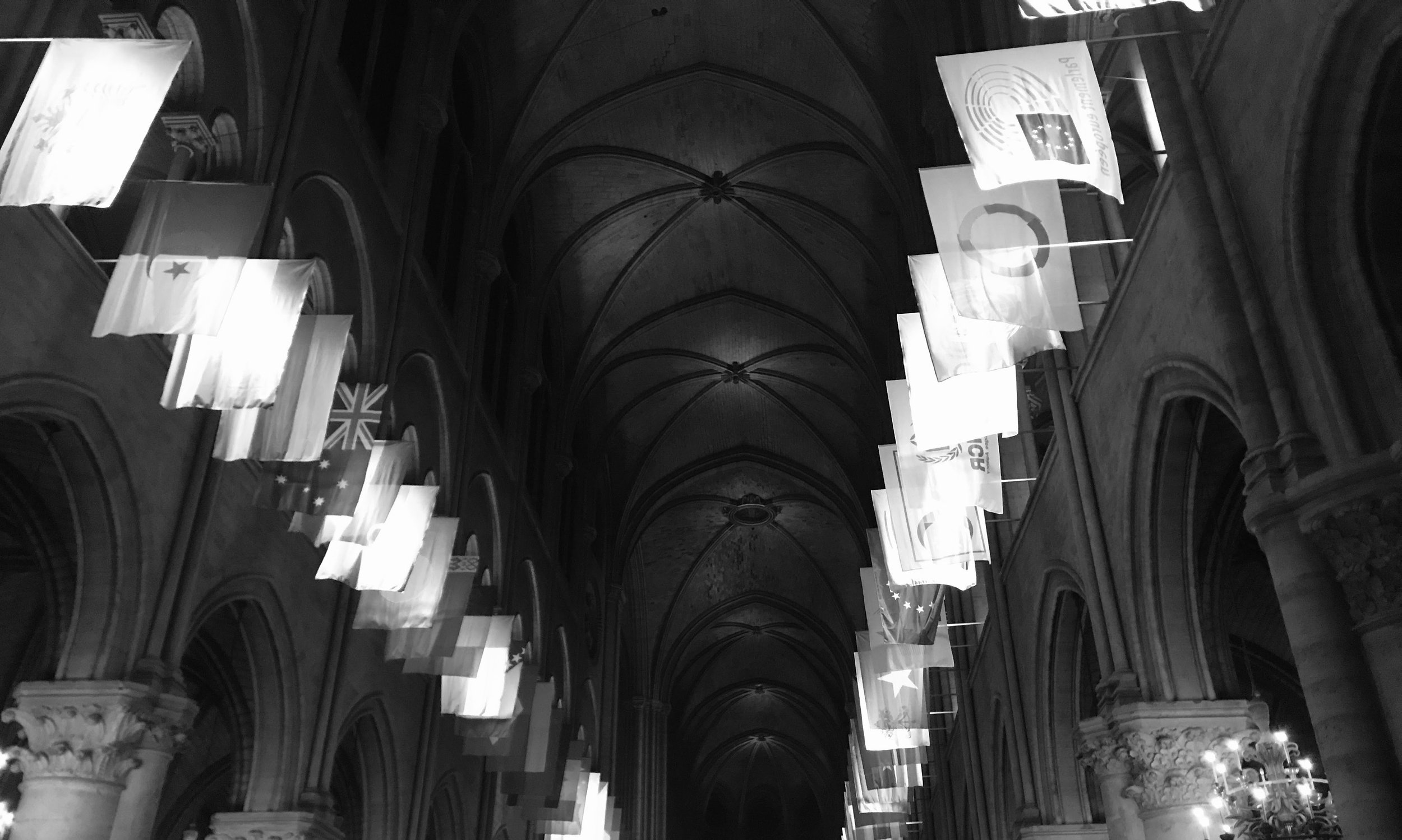 watermarkPhoto-25(8).jpeg