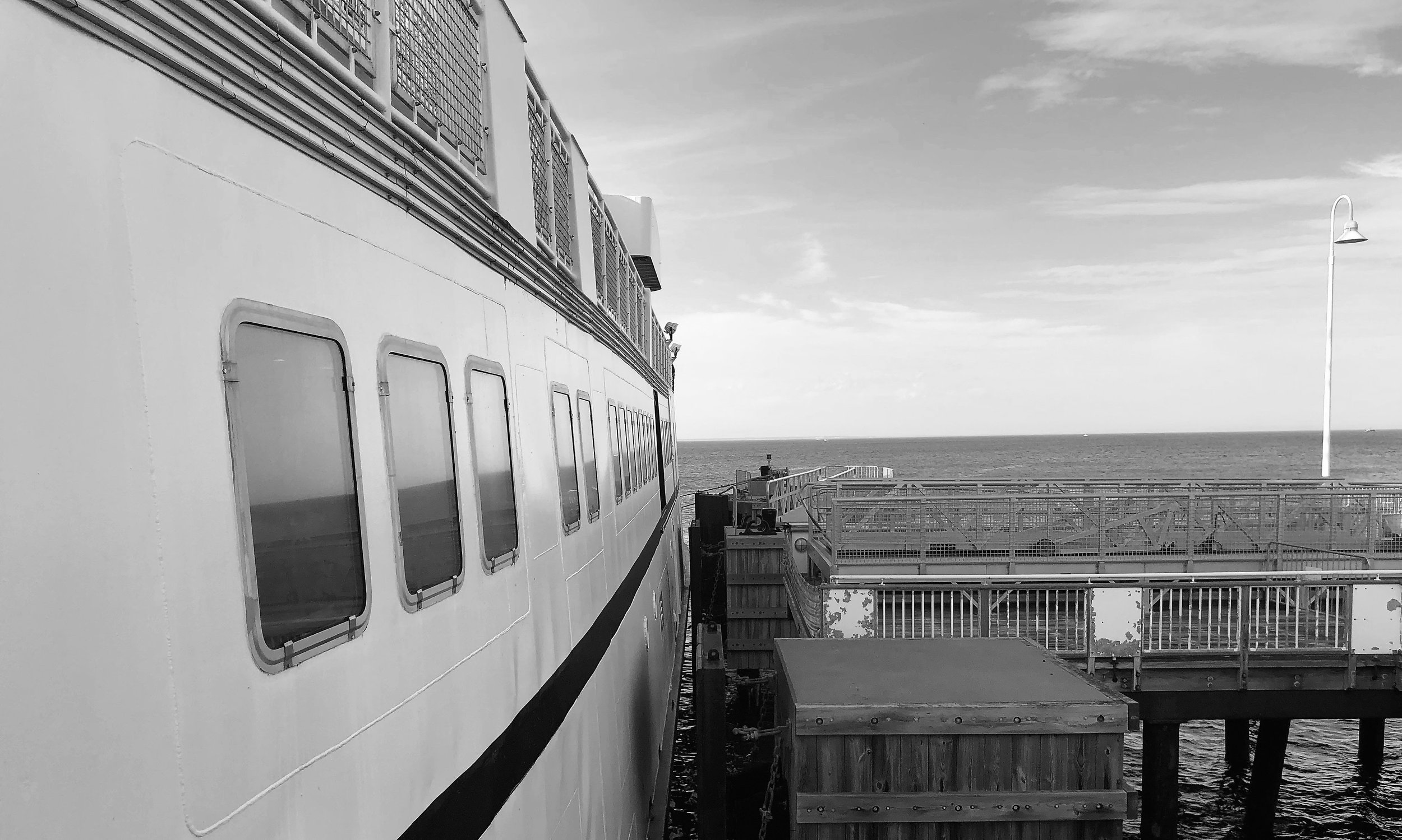 watermarkPhoto-49(9).jpeg