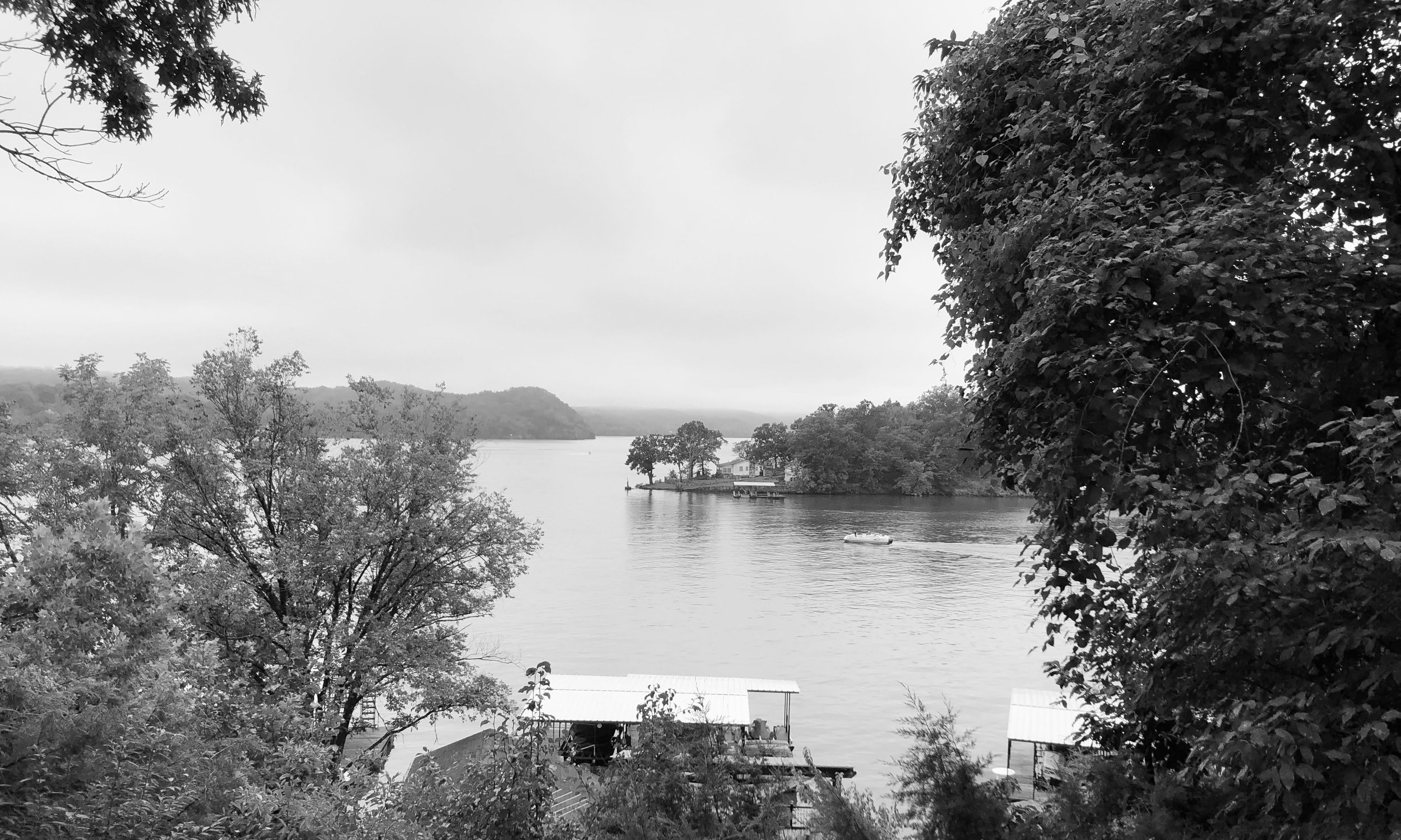 watermarkPhoto-74(10).jpeg