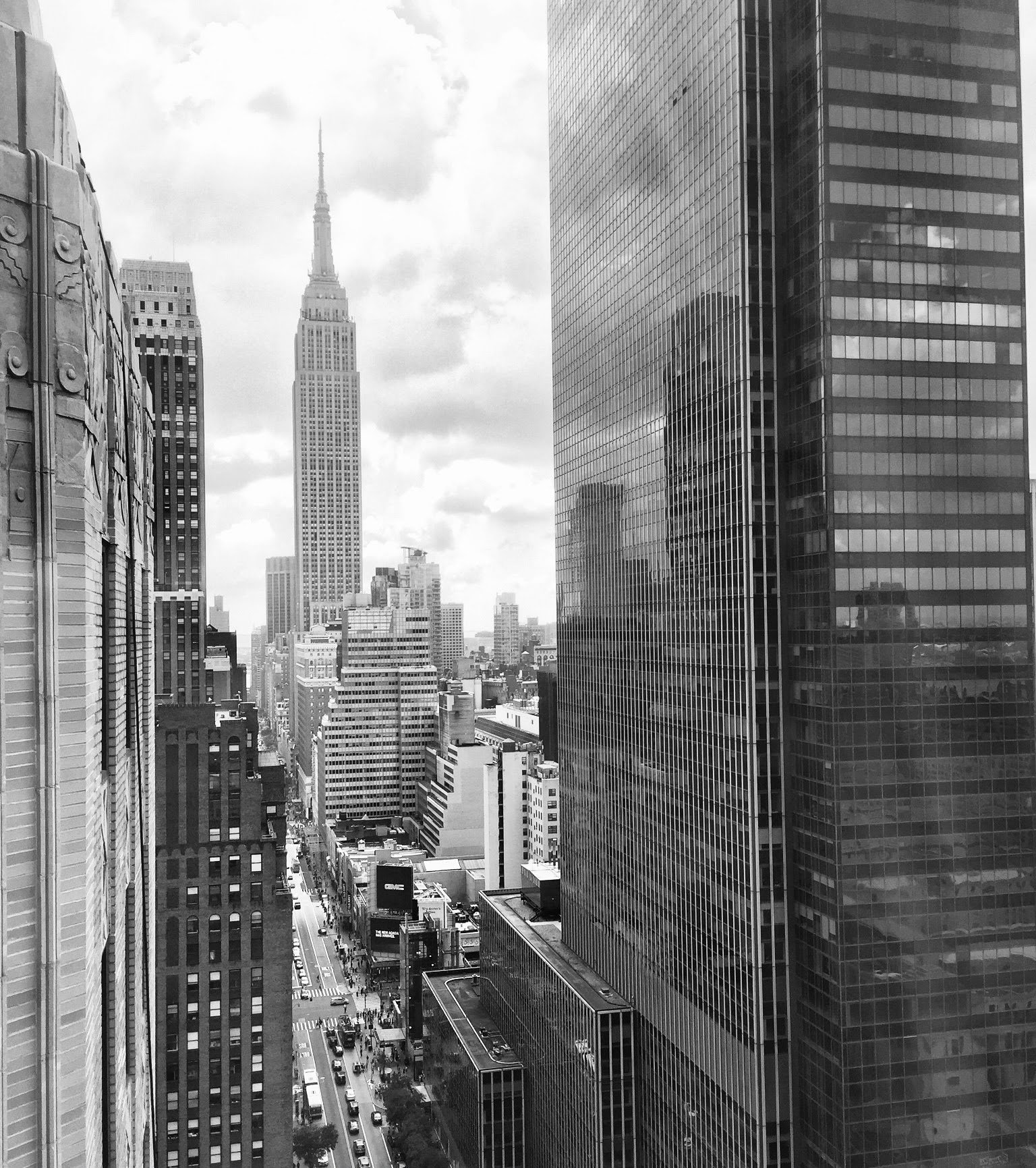 watermarkPhoto-57(5).jpeg