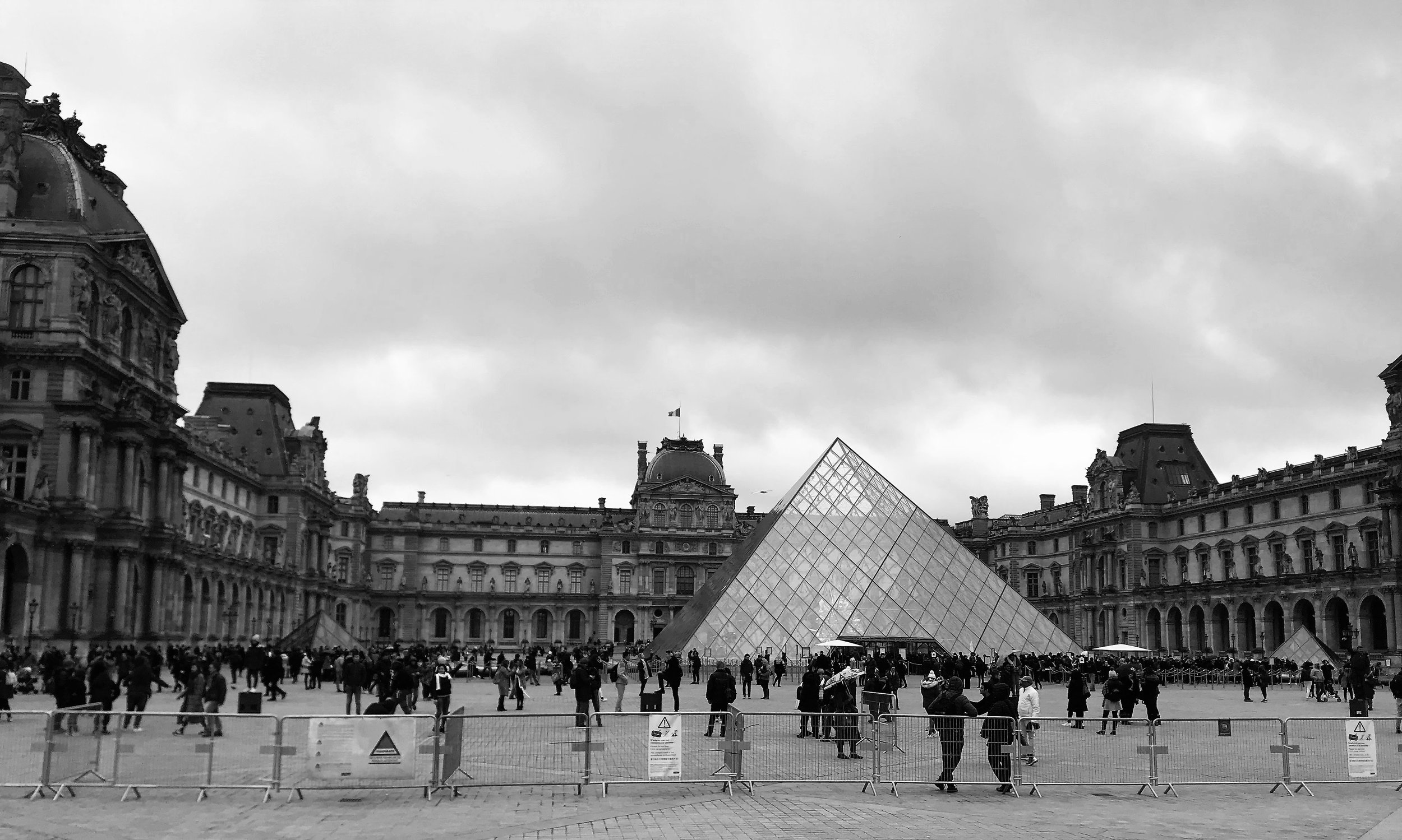 watermarkPhoto-62(8).jpeg