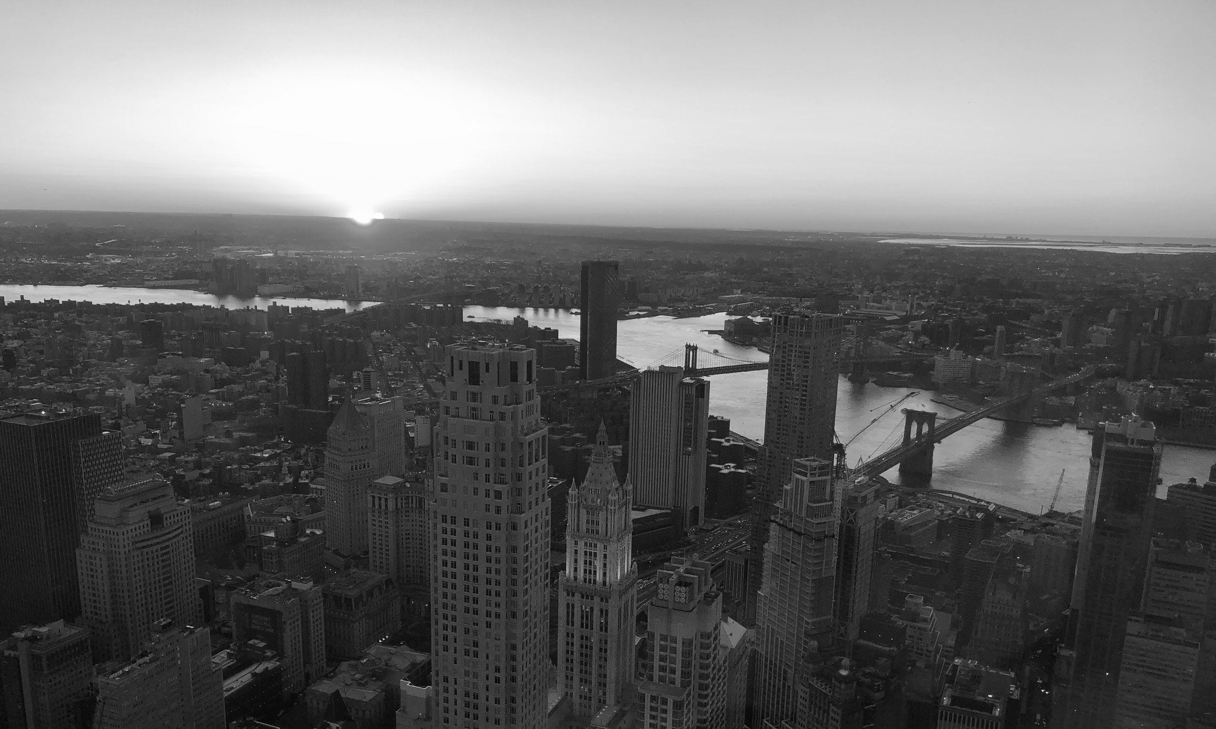 watermarkPhoto-12(10).jpeg