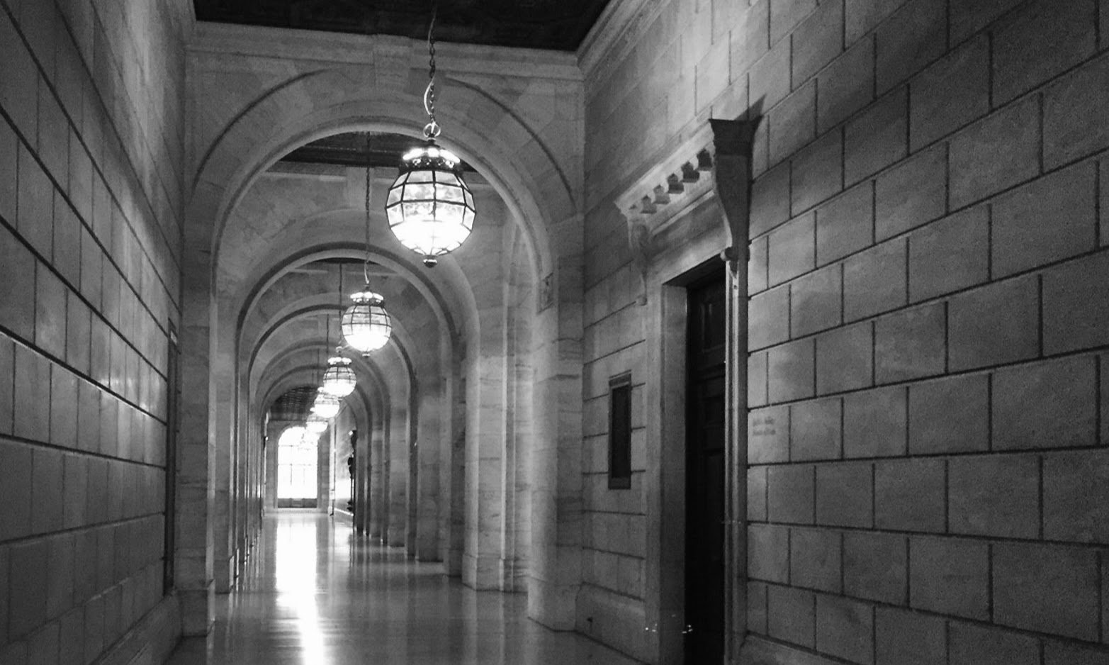 watermarkPhoto-23(5).jpeg