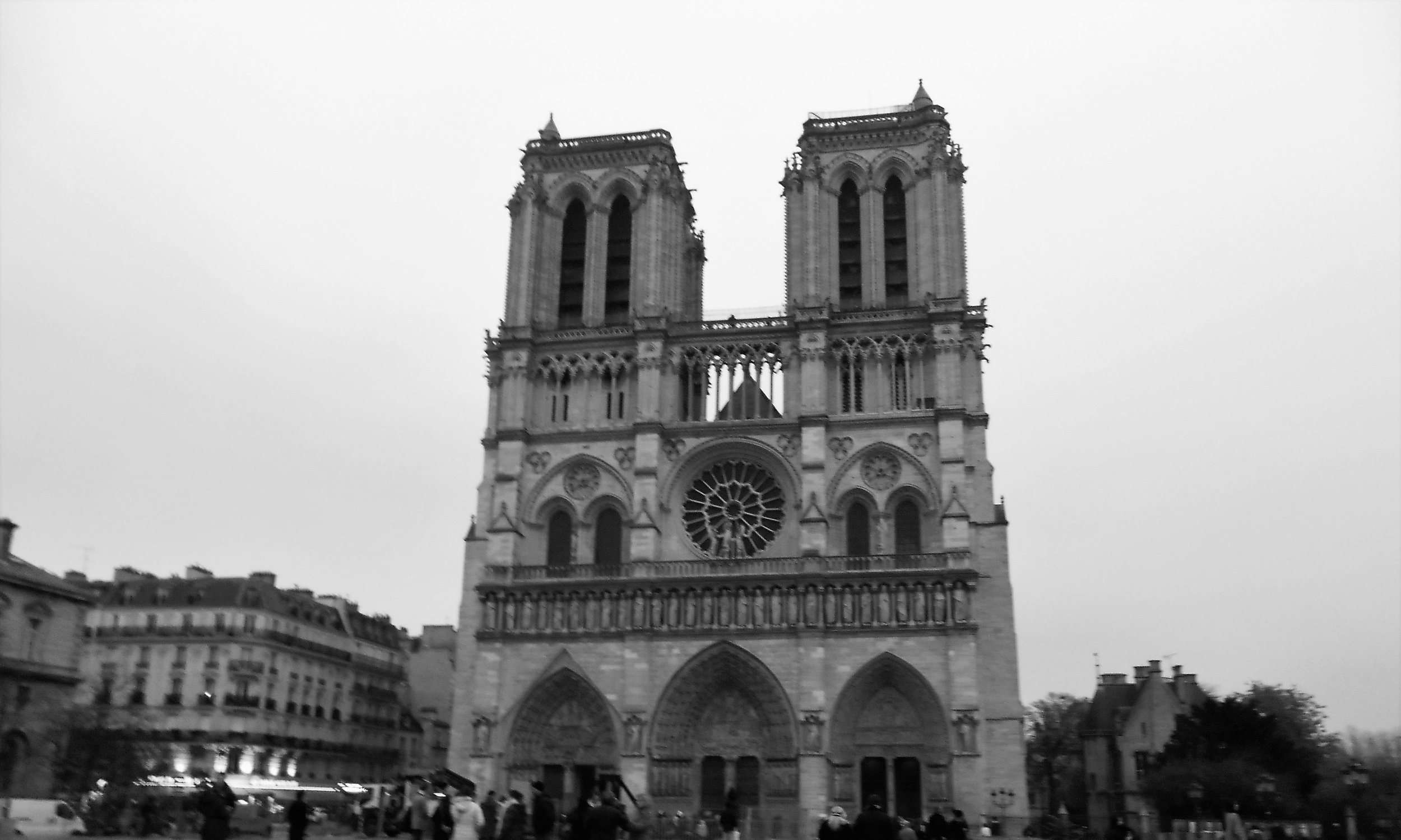 watermarkPhoto-65(10).jpeg