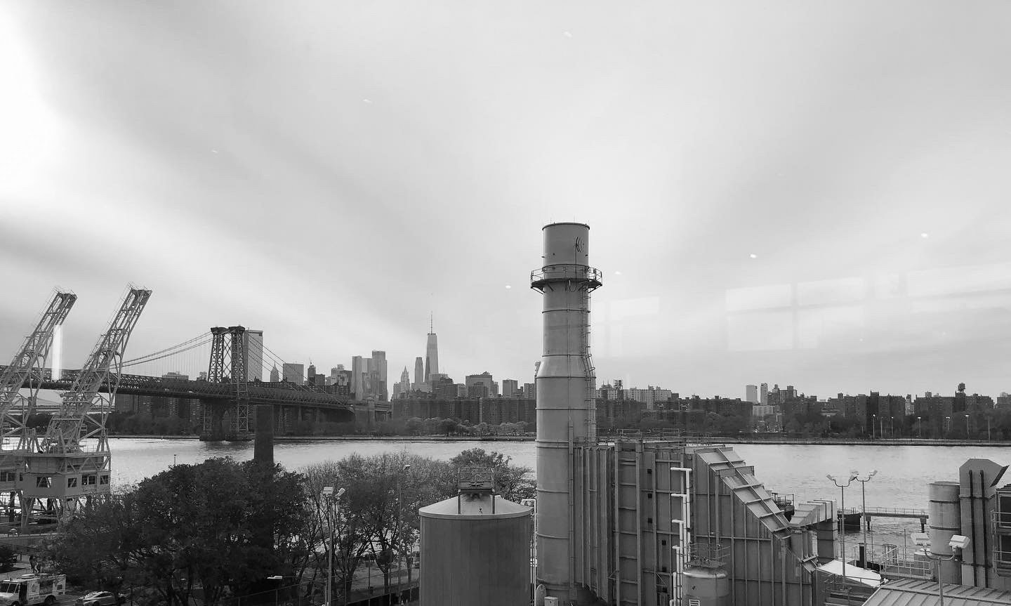 watermarkPhoto-53(10).jpeg