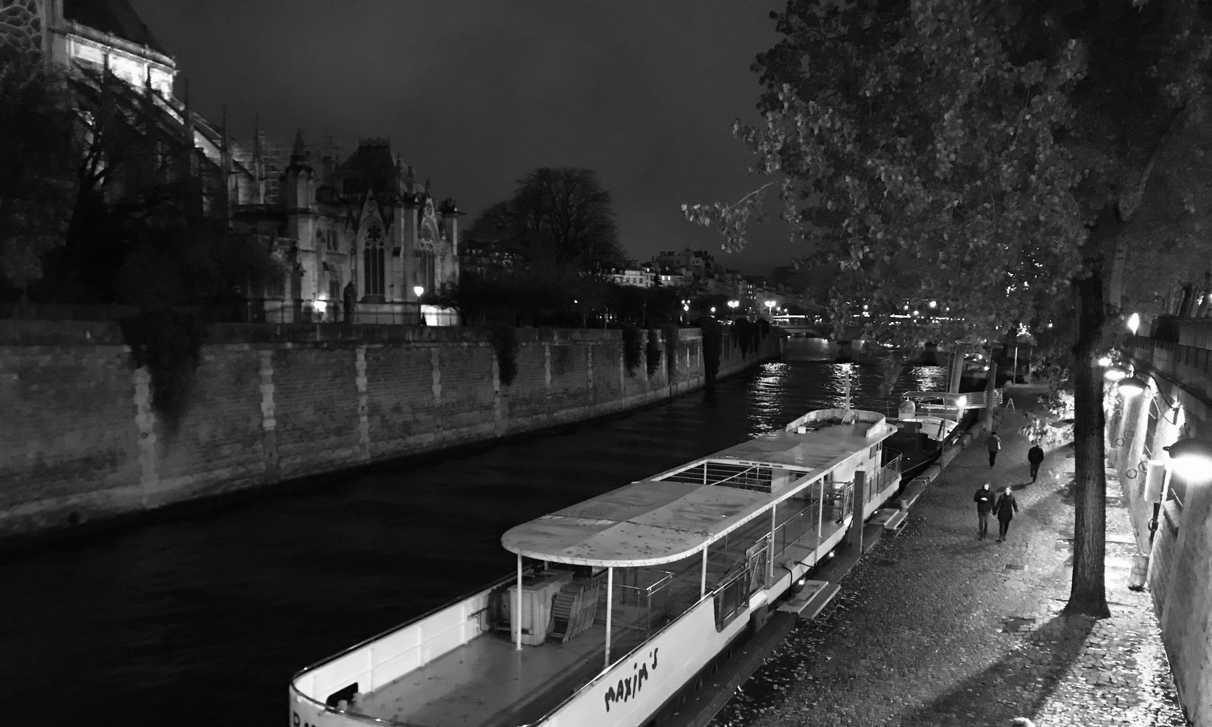 watermarkPhoto-45(8).jpeg