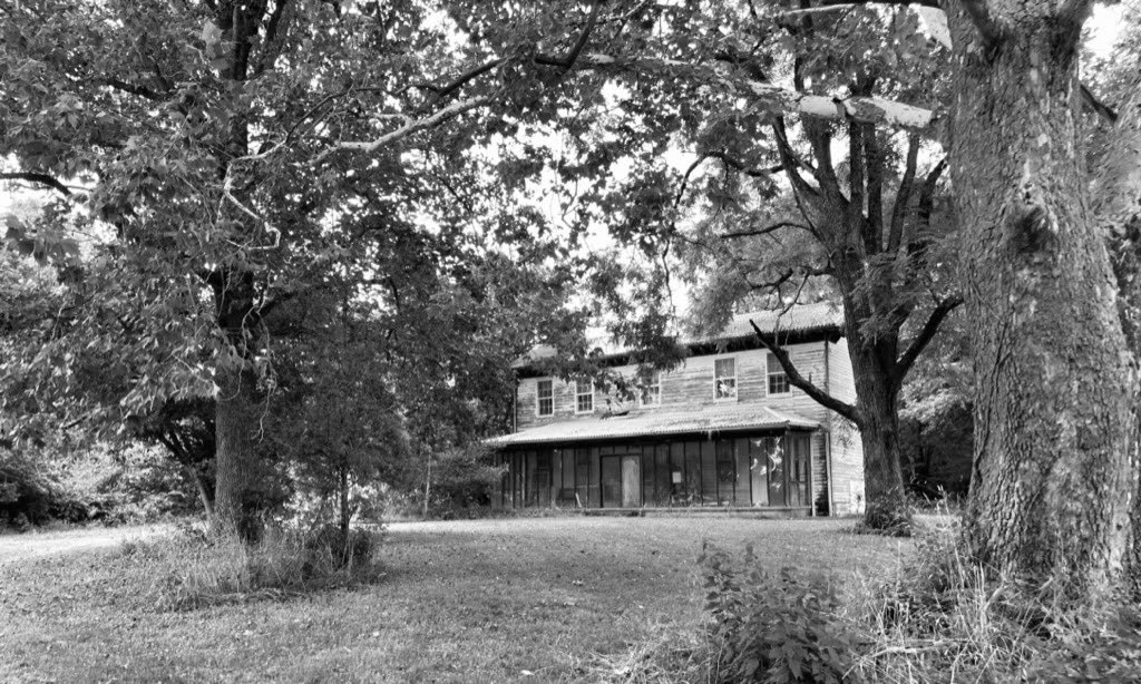watermarkPhoto-97(9).jpeg