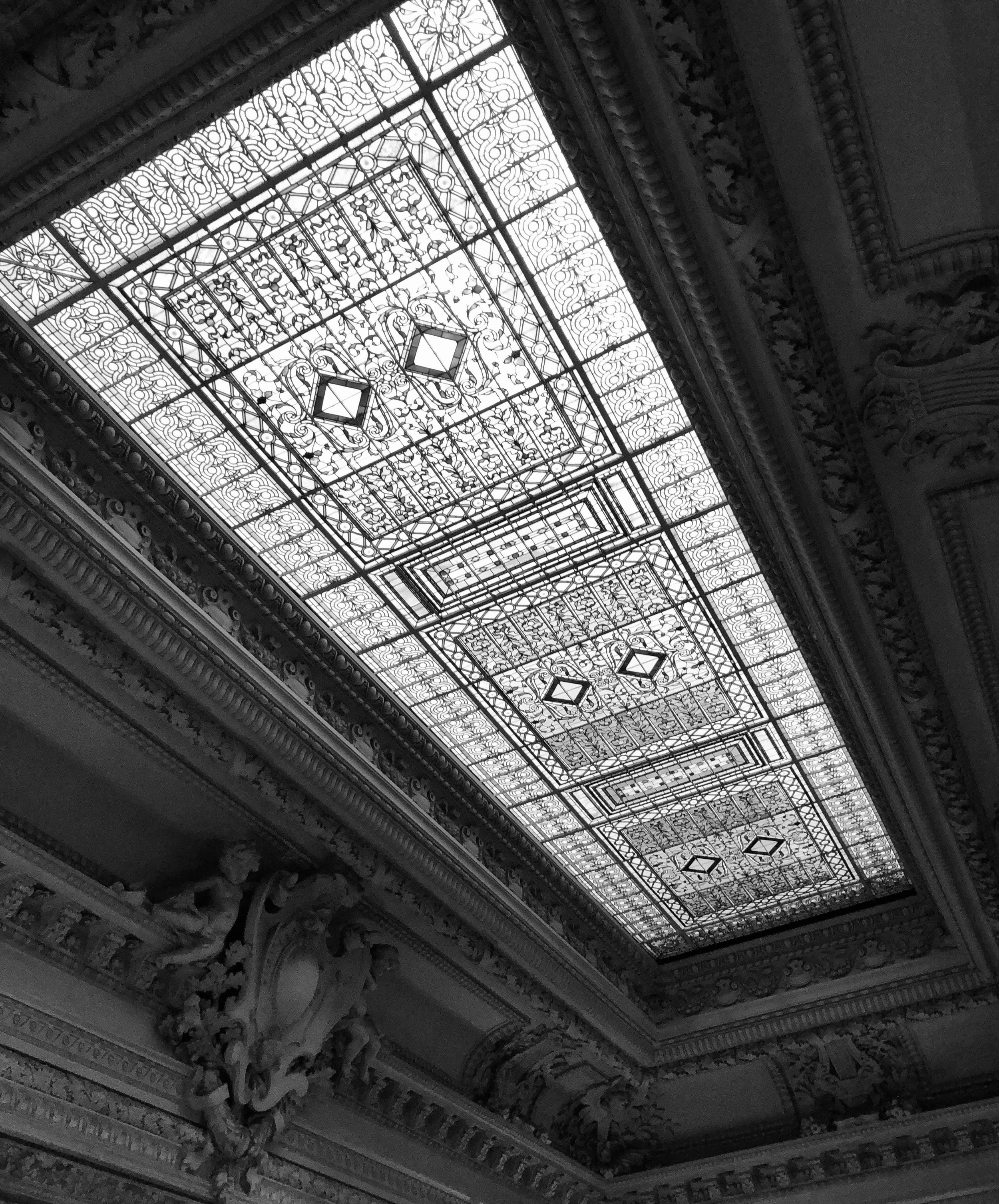 watermarkPhoto-84(7).jpeg