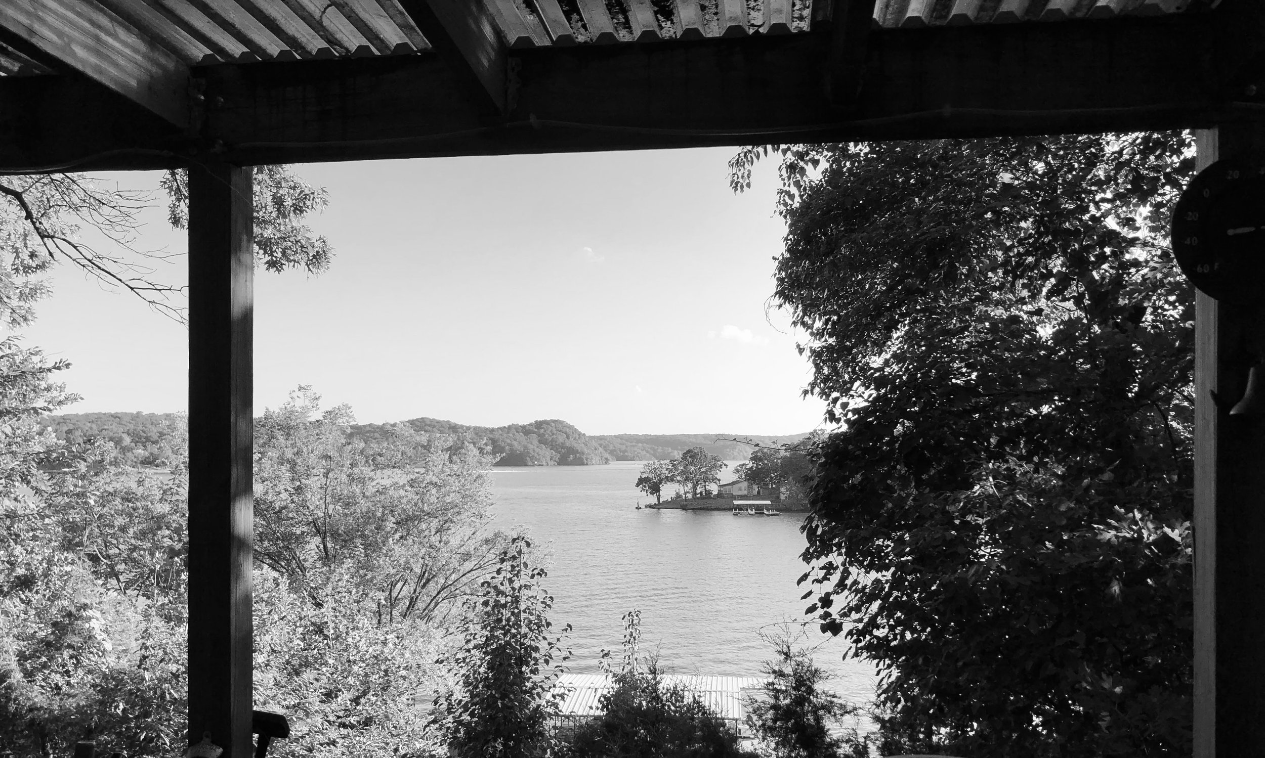 watermarkPhoto-19(12).jpeg
