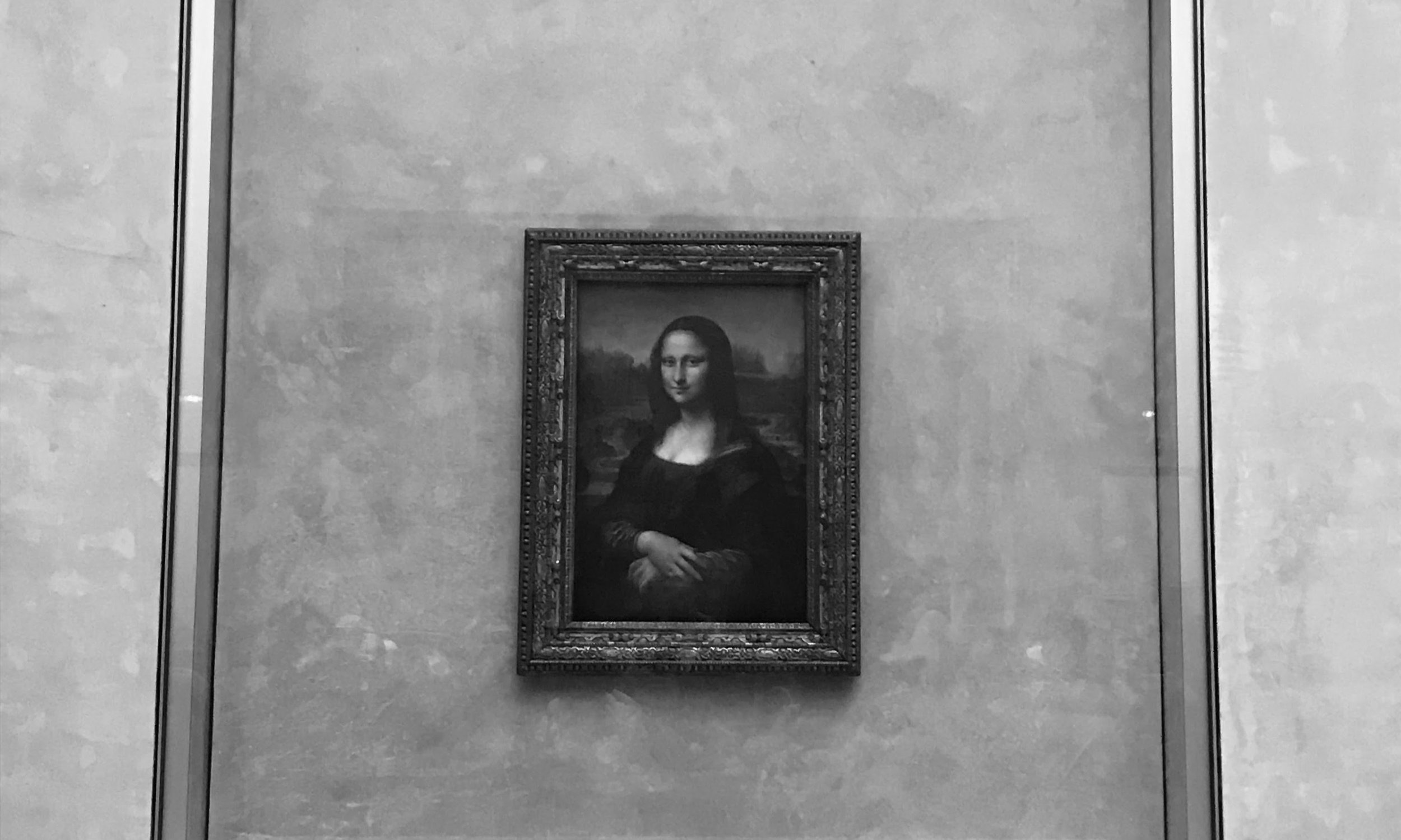 watermarkPhoto-33(8).jpeg