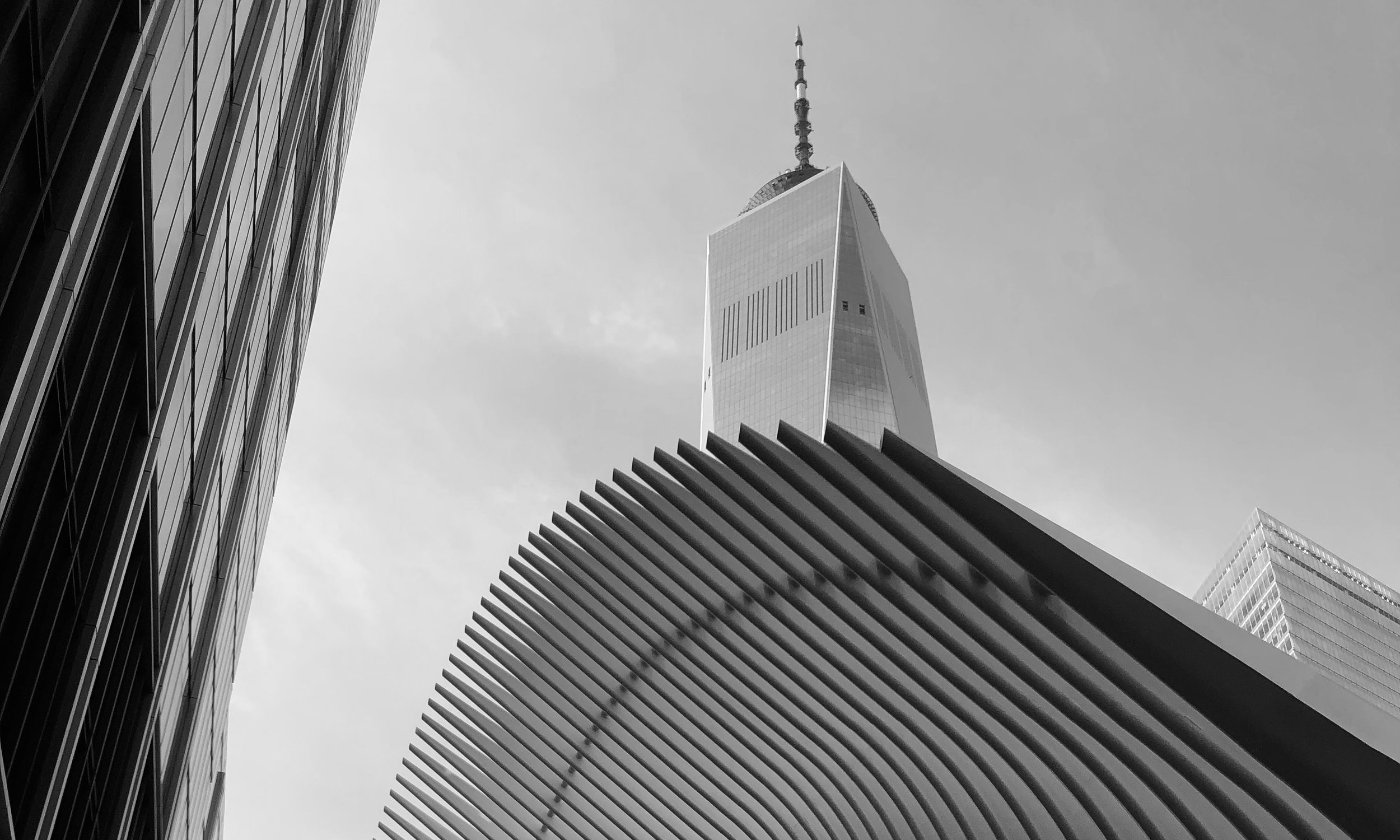 watermarkPhoto-52(10).jpeg
