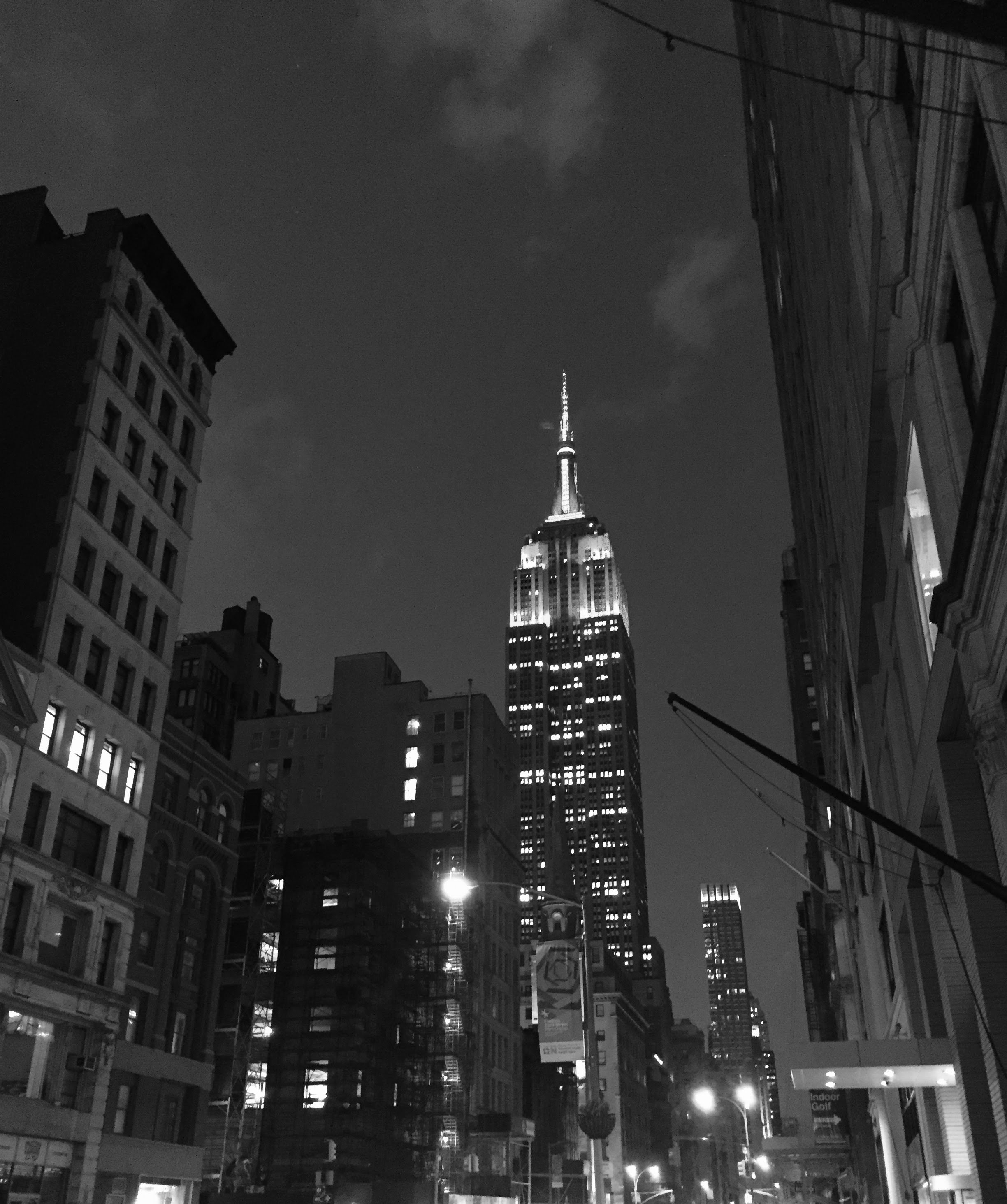 watermarkPhoto-0(5).jpeg
