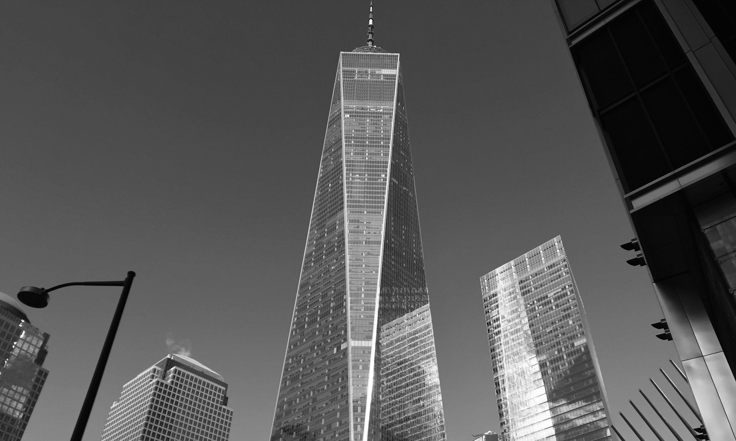 watermarkPhoto-21(9).jpeg