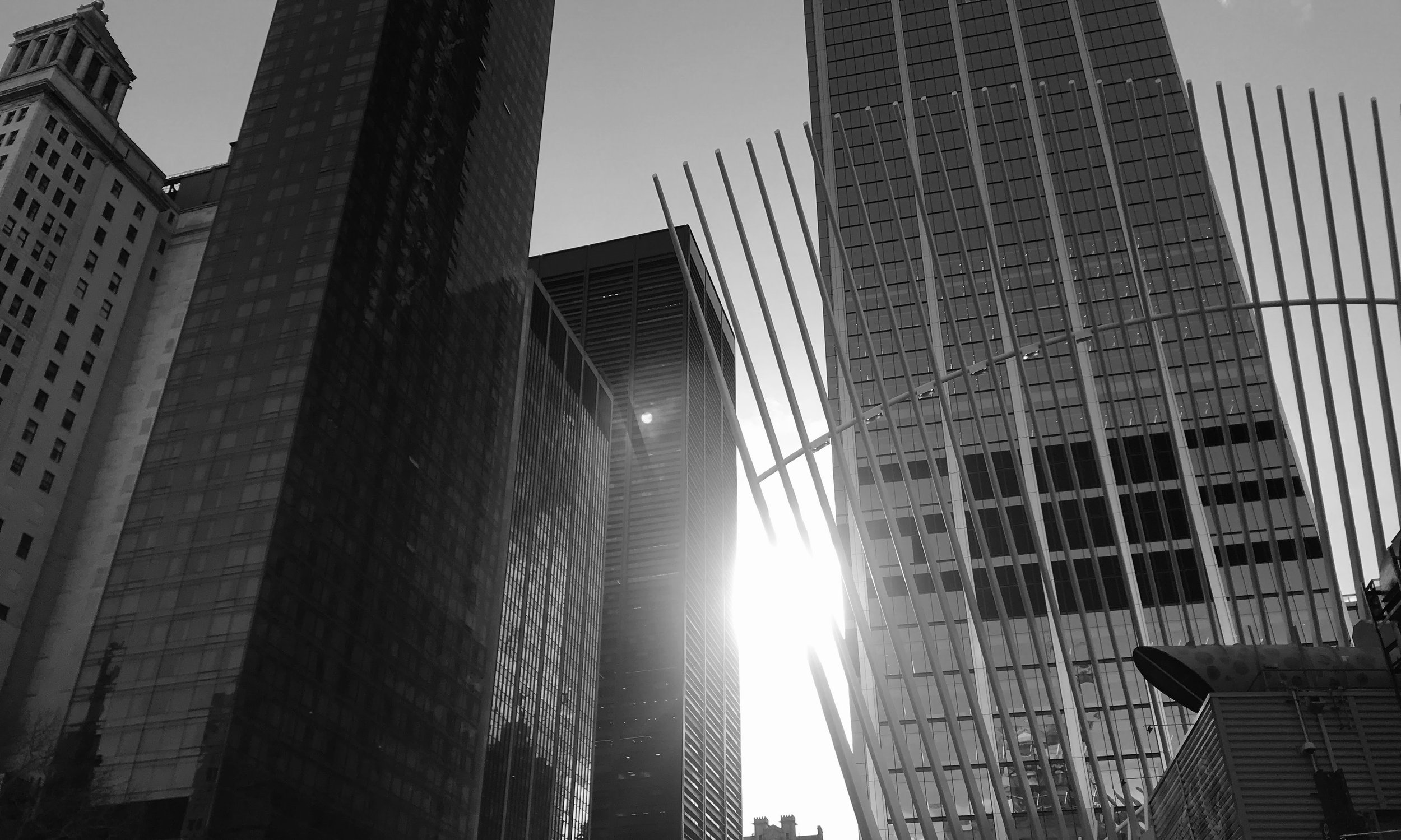 watermarkPhoto-19(11).jpeg