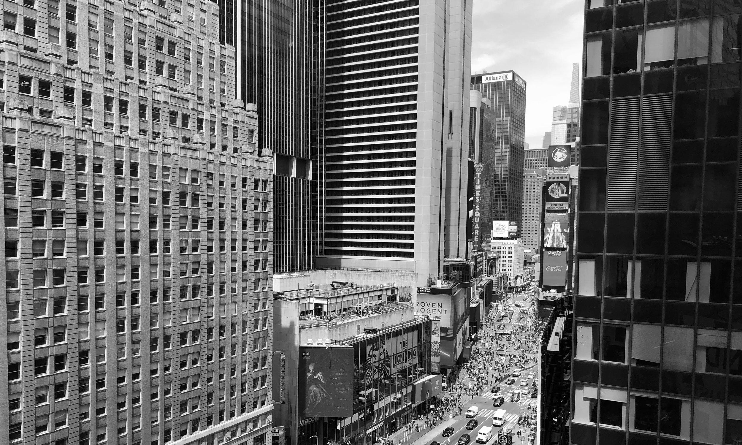 watermarkPhoto-6(9).jpeg