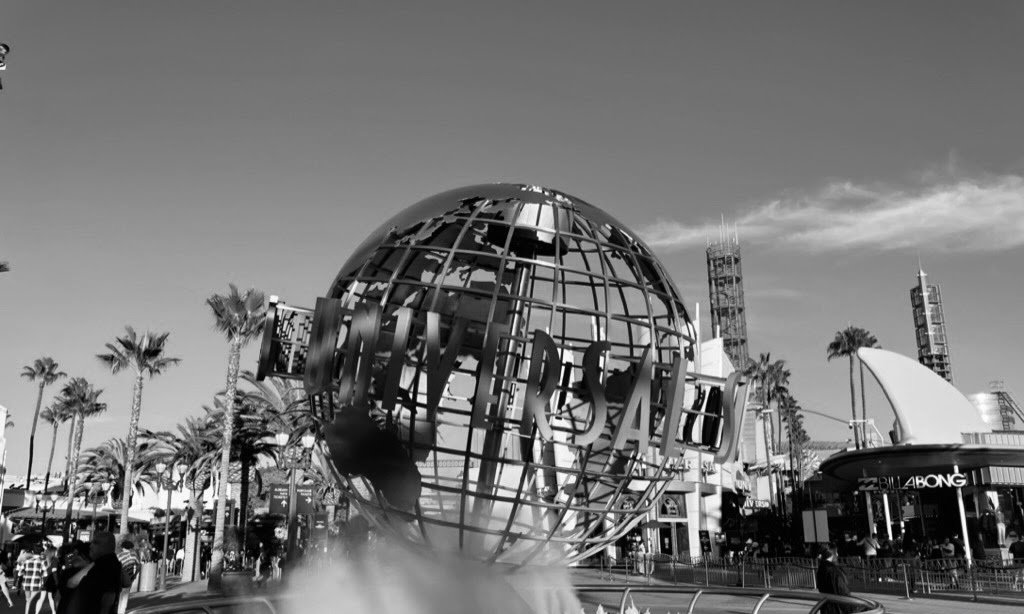 watermarkPhoto-57(11).jpeg