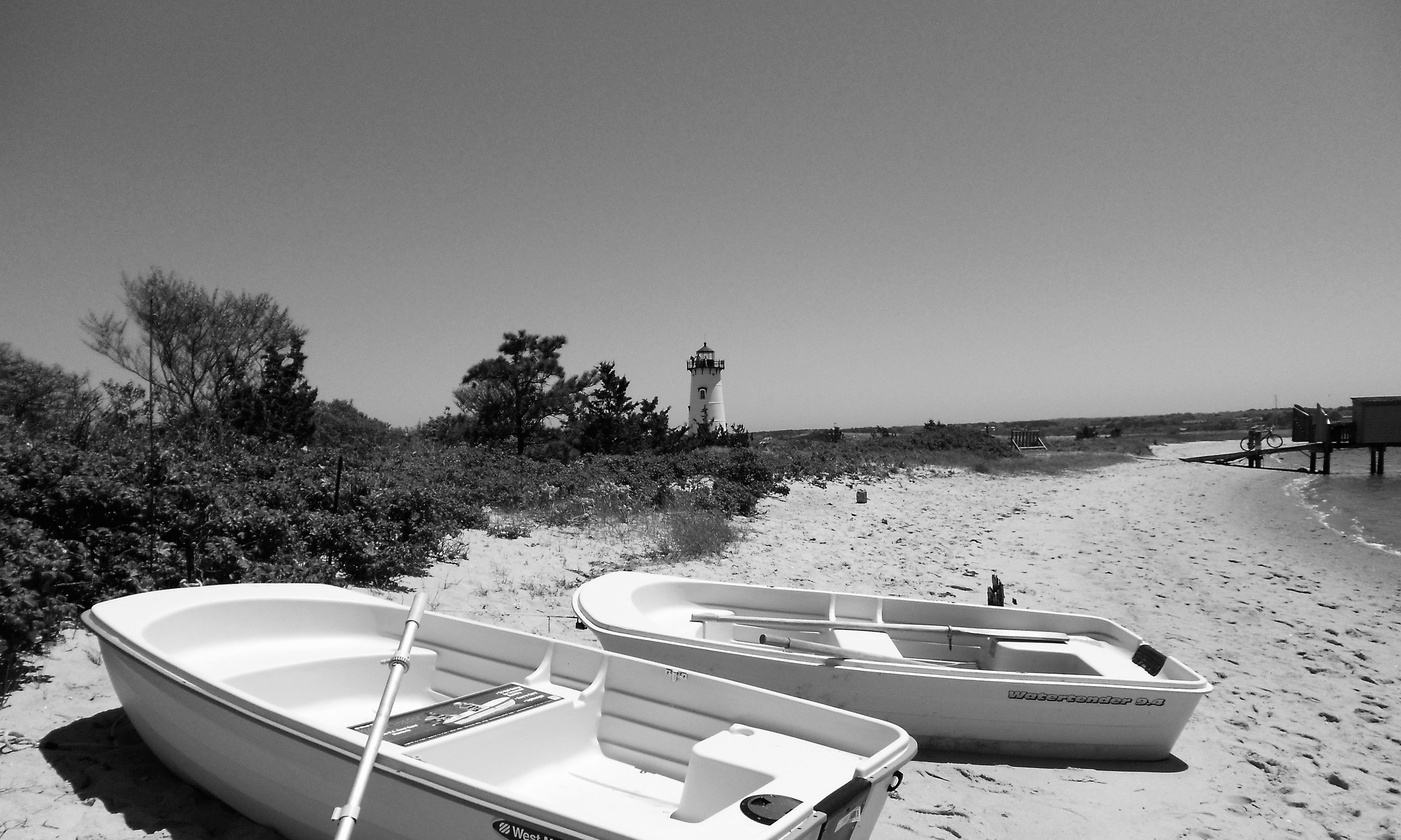 watermarkPhoto-51(10).jpeg