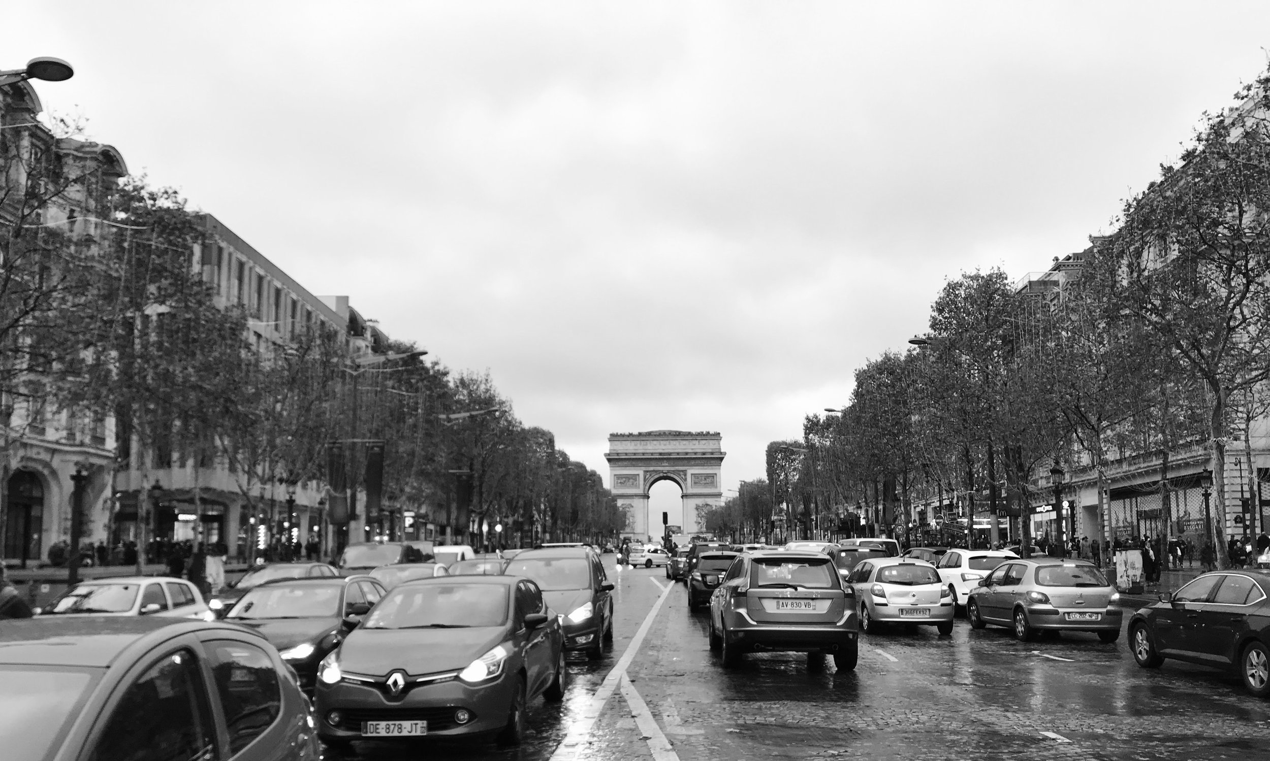 watermarkPhoto-29(8).jpeg