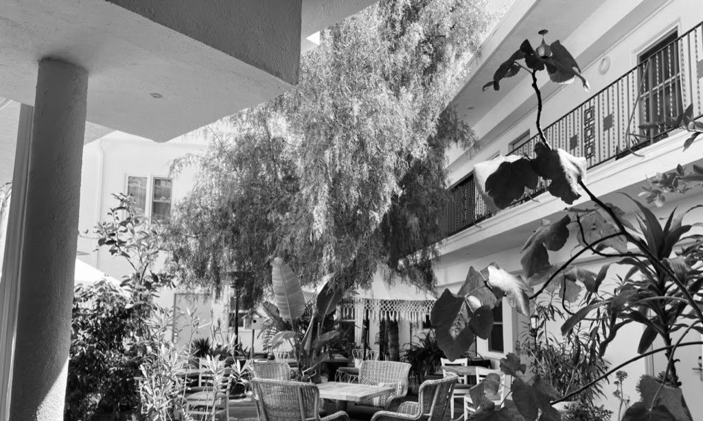 watermarkPhoto-78(11).jpeg