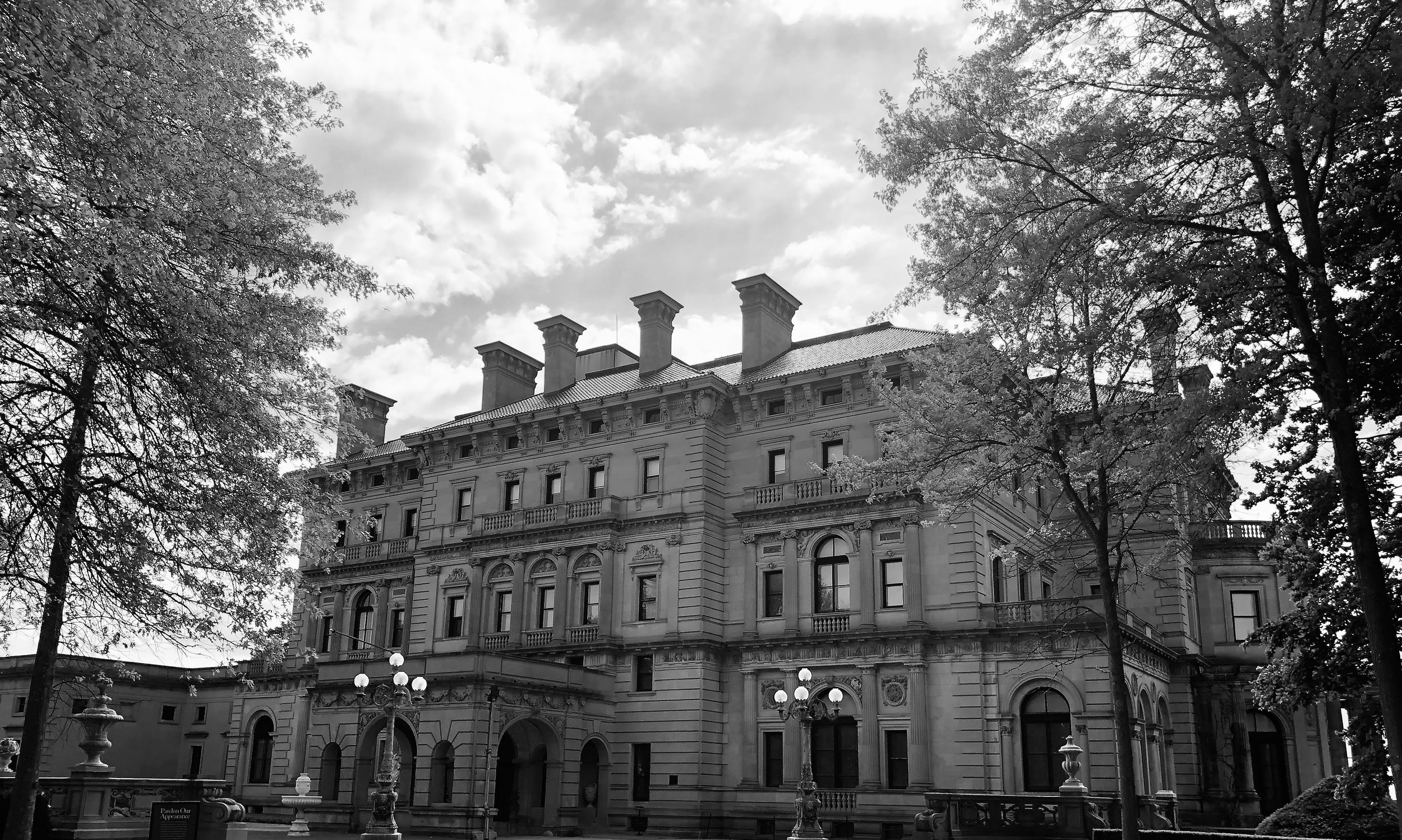 watermarkPhoto-90(9).jpeg