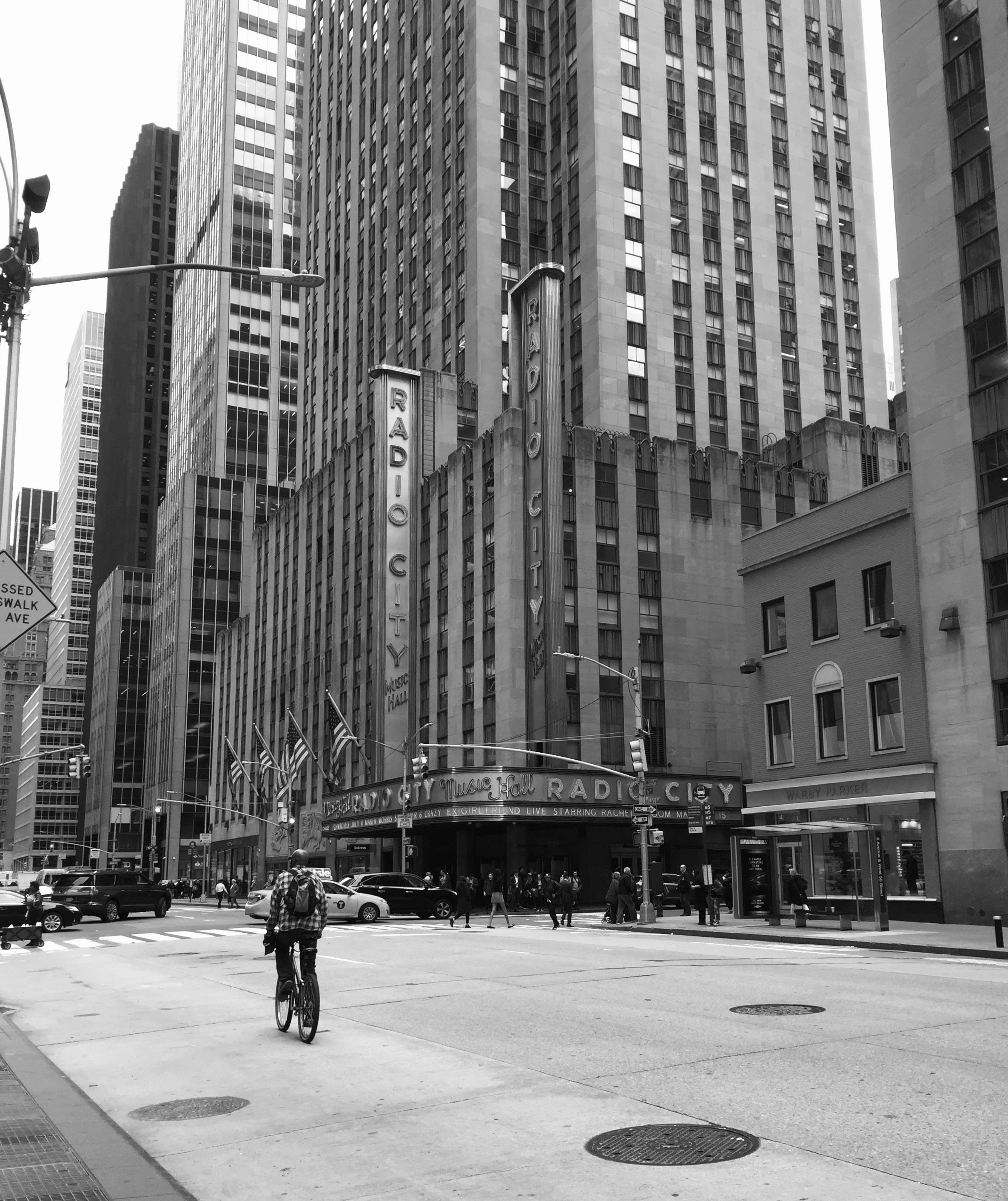 watermarkPhoto-4(9).jpeg