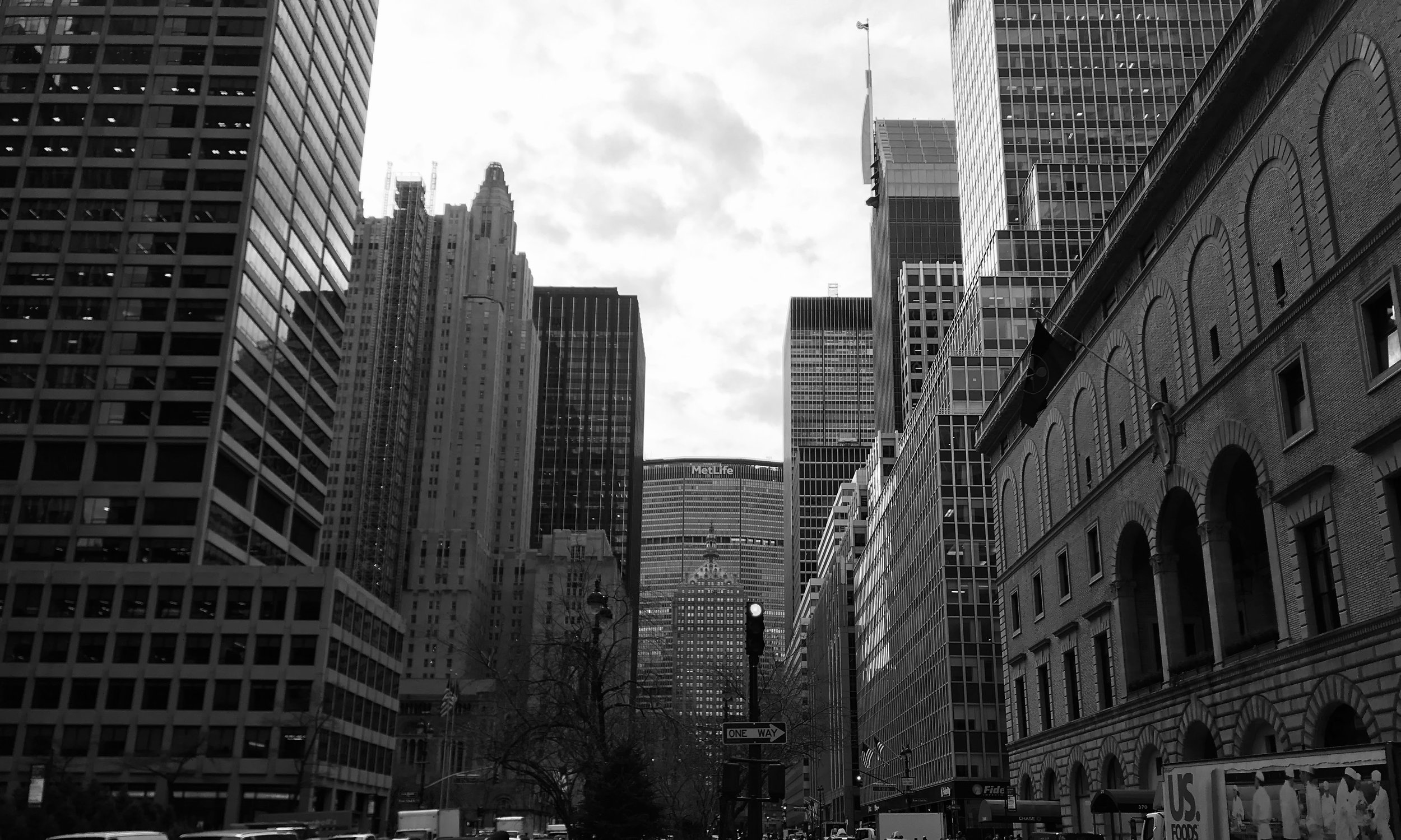 watermarkPhoto-28(8).jpeg
